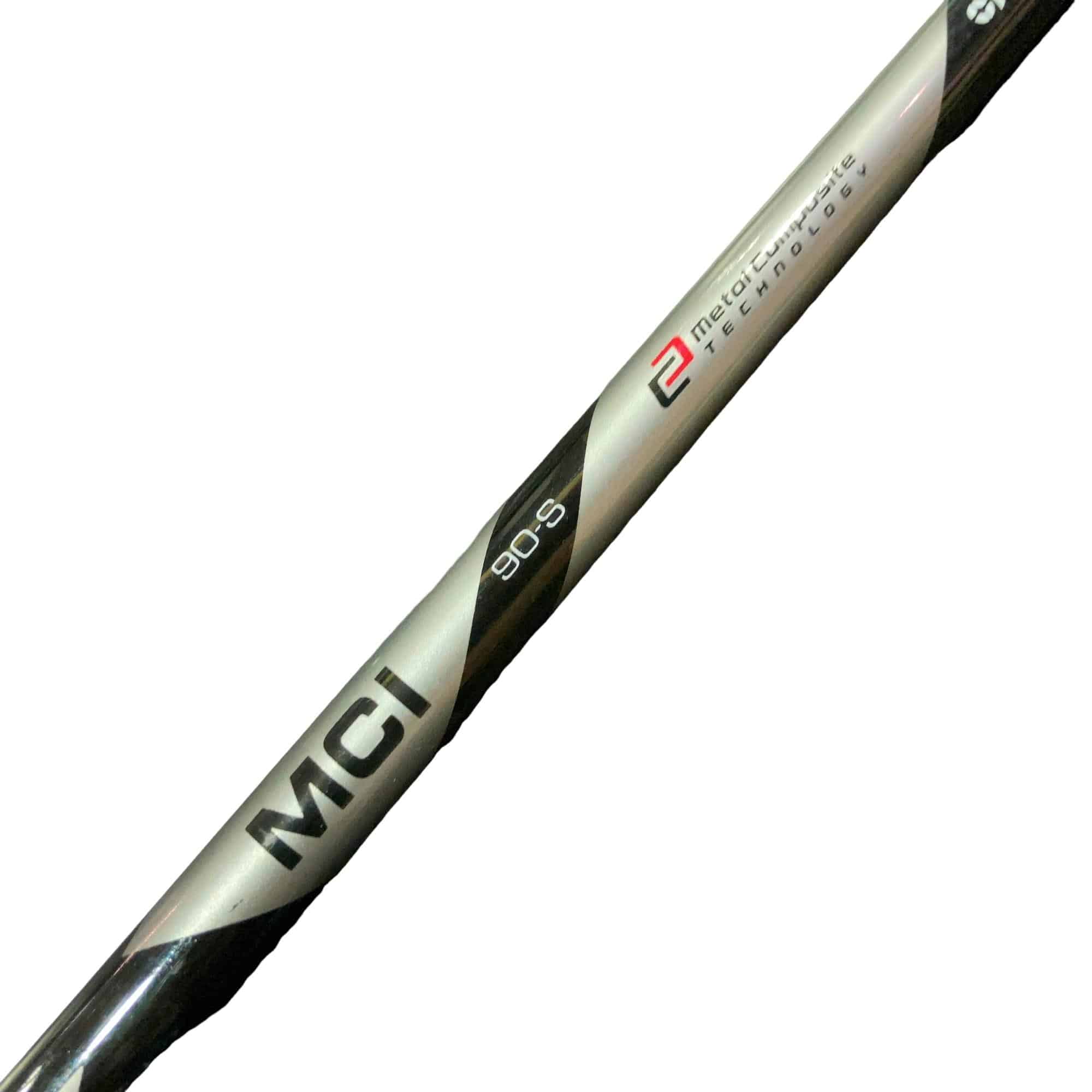 �s�����������@�l�������@�l�h�k�k�d�c�@�f�q�h�m�c�@�S�i�u���b�N�j�@�T�W°�^�P�P°