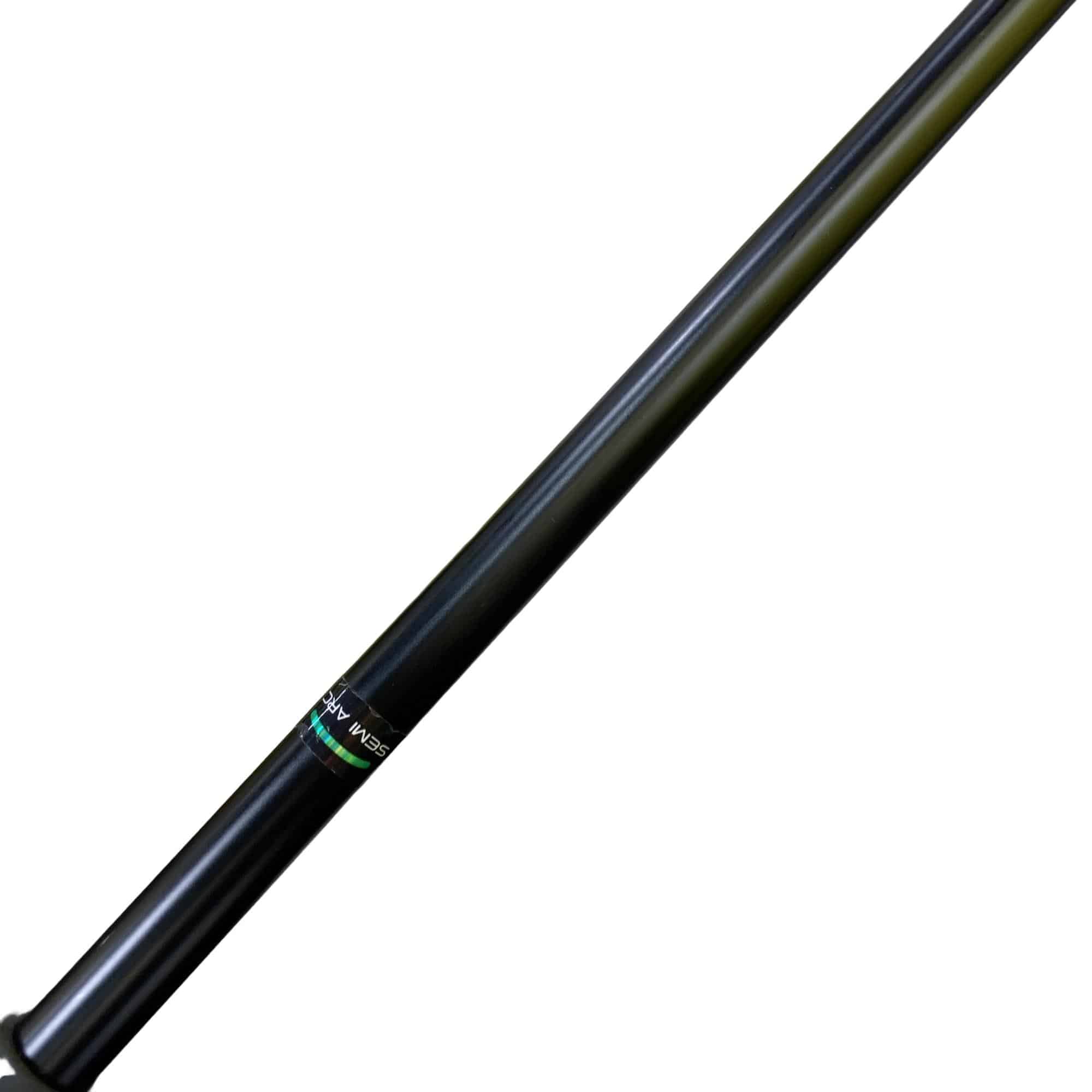 �o�k�c�@�l�h�k�k�d�c�@�`�m�r�d�q�@�Q�i�u���b�N�j�@�R�S�C���`