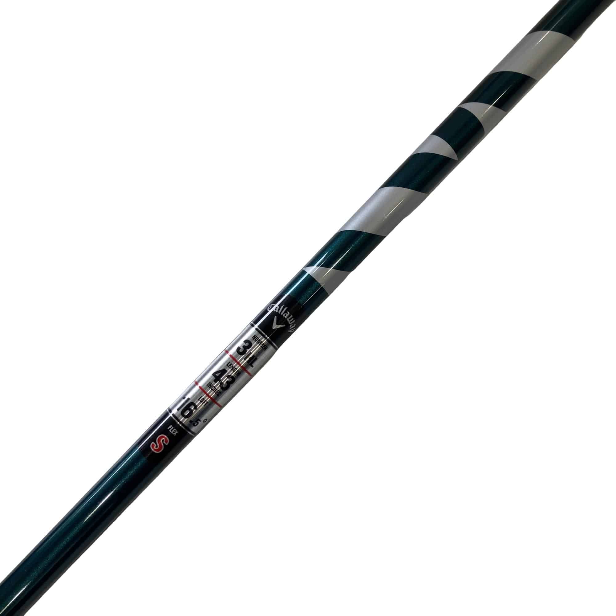 �d�k�x�s�d�@�@�R�g�k