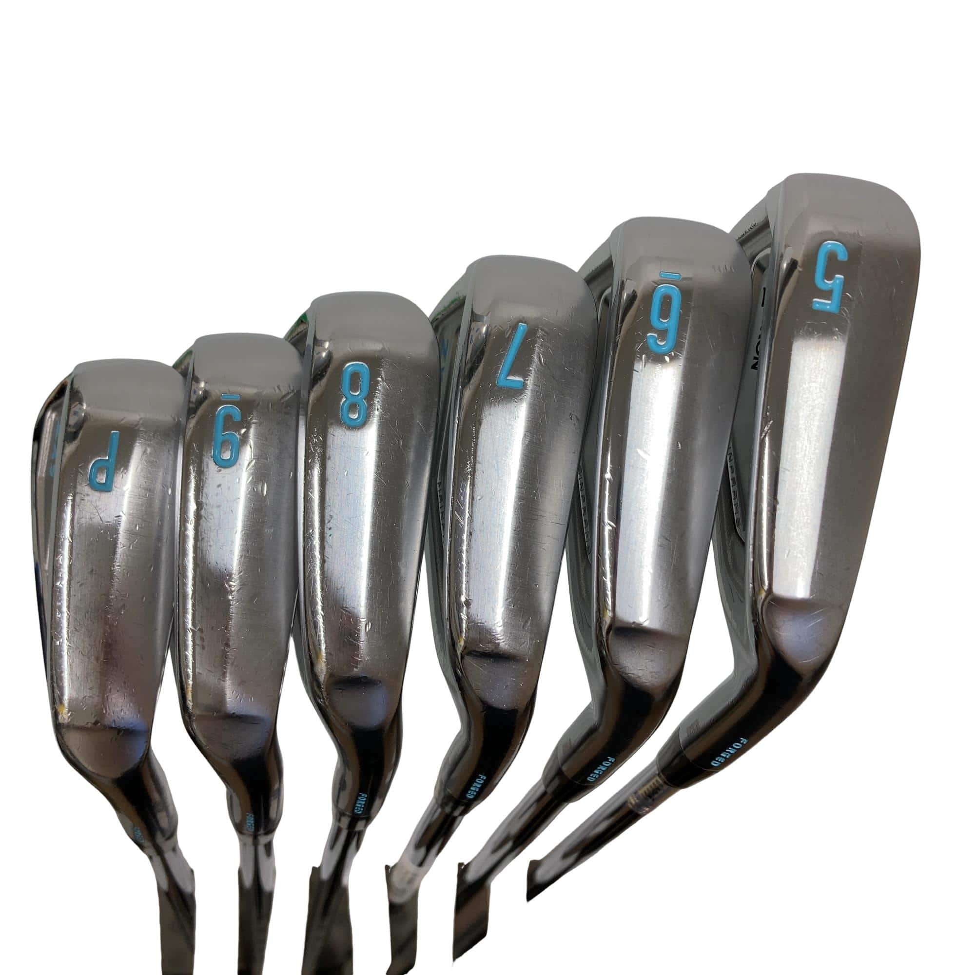 �r�q�h�w�n�m�@�y�w�T�@�l���@�h�h�@�U�r�i���{���F�U�{�Z�b�g�j