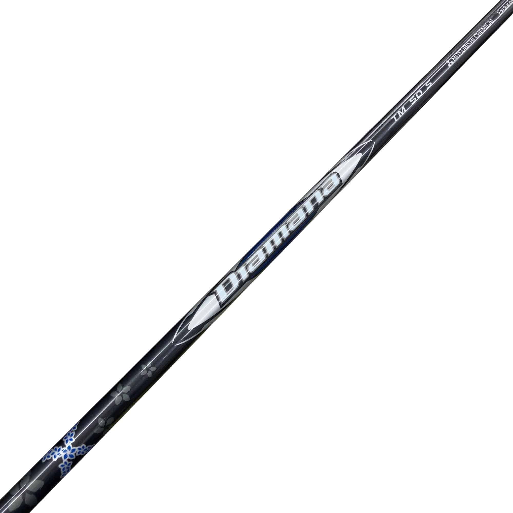 �p���P�O�@�k�r�@�@�X°