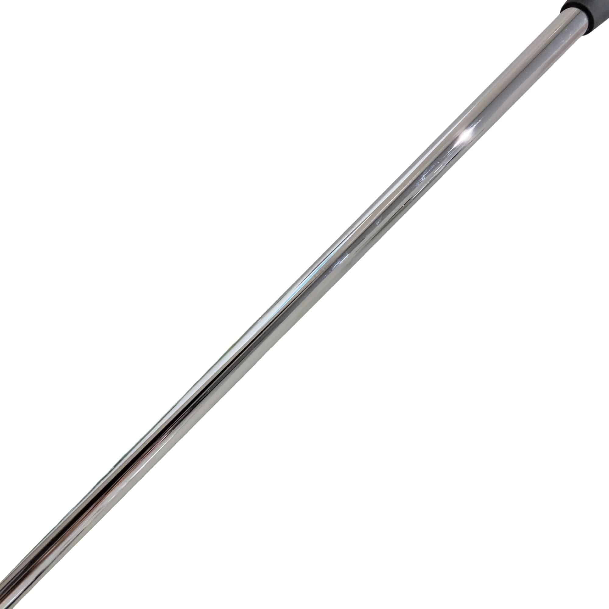 �a�d�m�n�b�j�@���������������@�a�@���������@�R�T�C���`