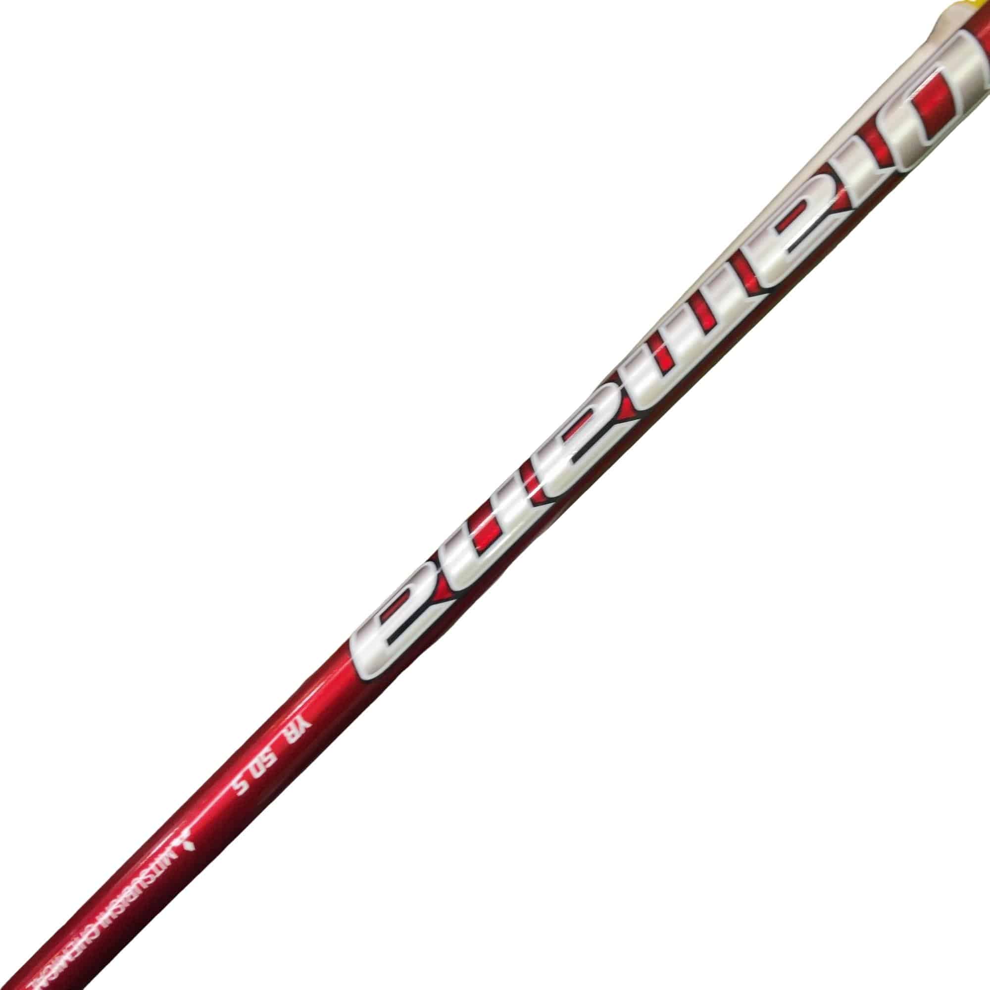 �q�l�w�@�u�c�T�X�@�P�O�D�T°