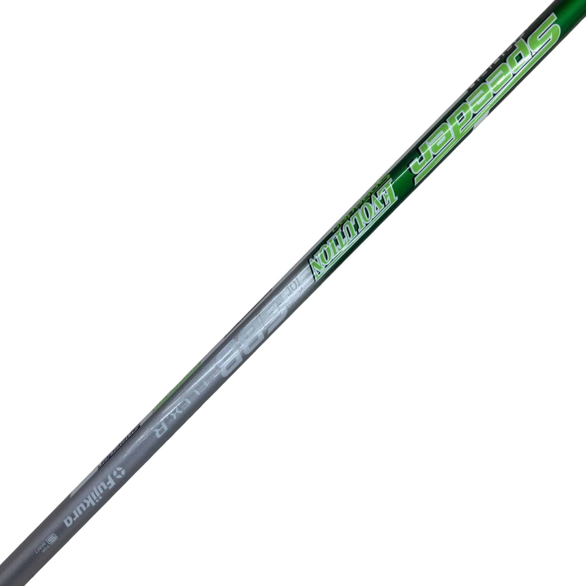 �f�a�a�@�d�o�h�b�@�r�s�`�q�@�P�O�D�T°