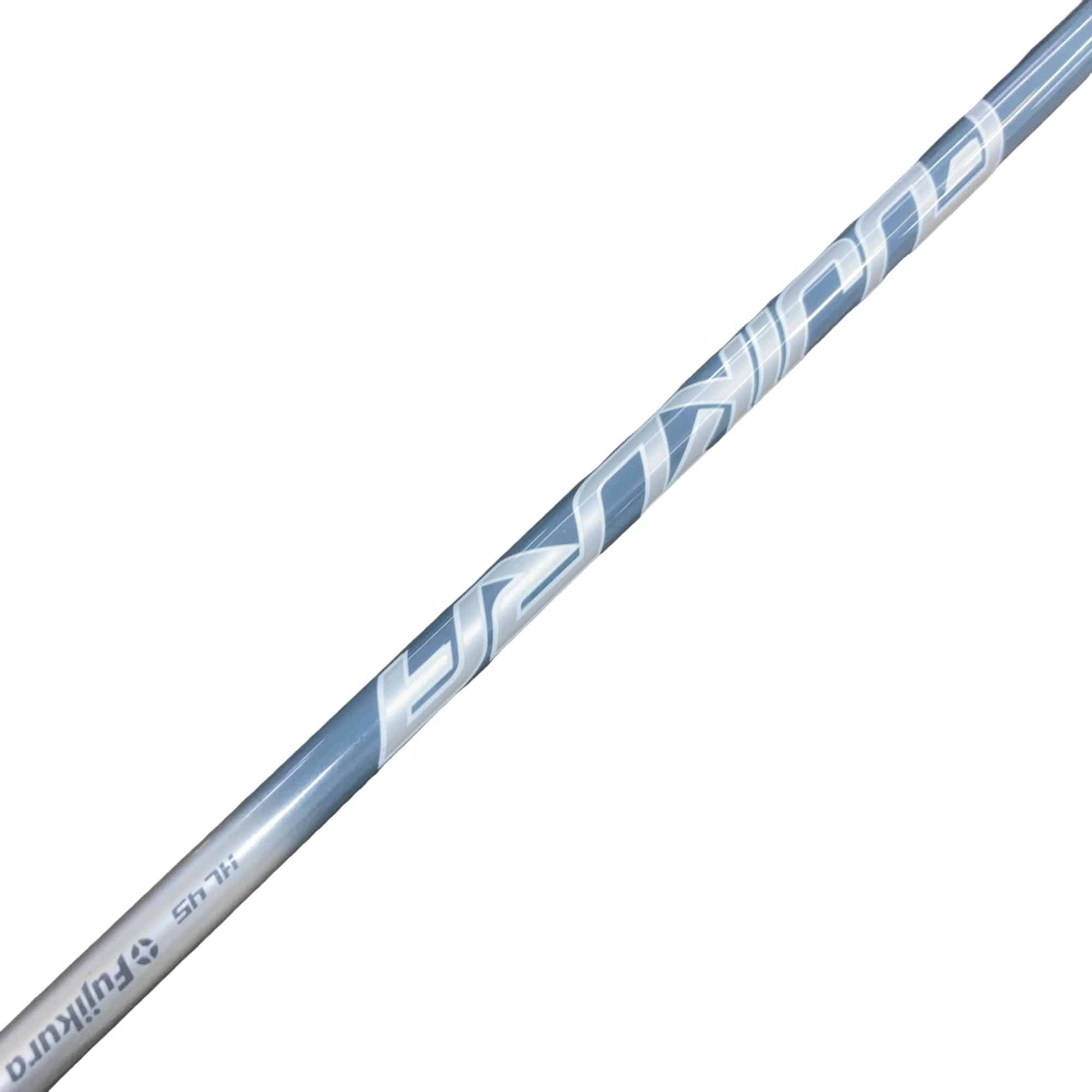 �f�S�R�O�@�g�k�@�t�S