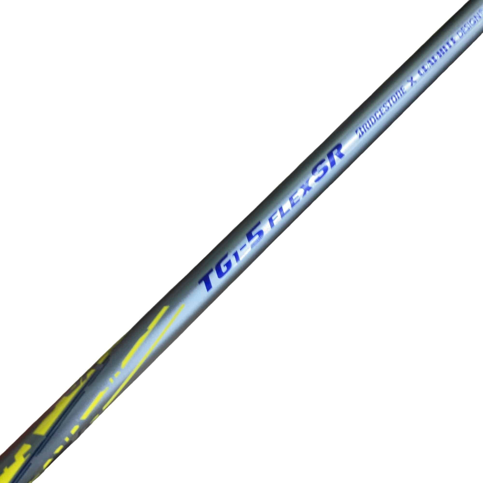 �s�n�t�q�@�a�@�i�f�q�@�R�v