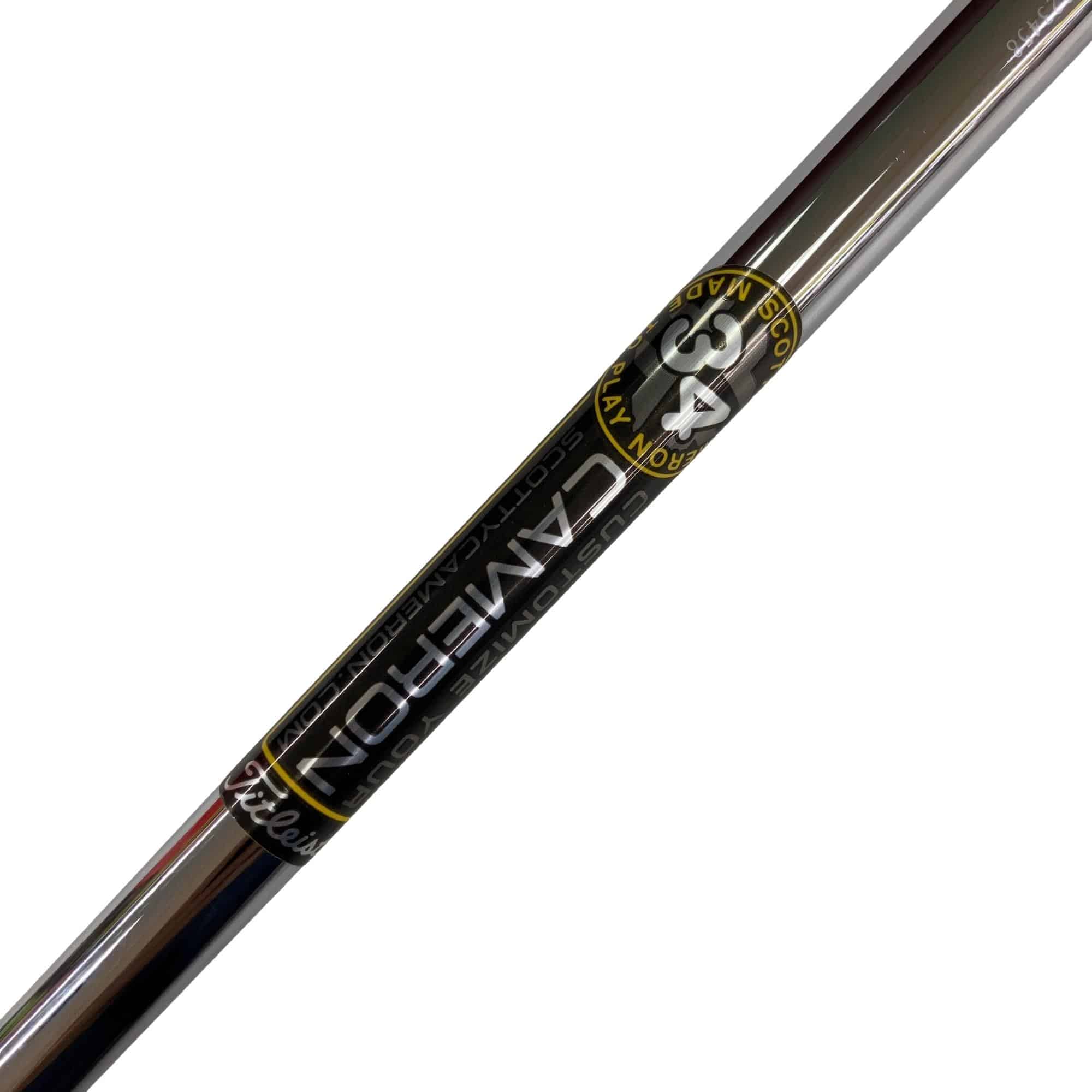 �r�b�n�s�s�x�@�b�`�l�d�q�n�m�@�o�g�`�m�s�n�l�@�w�@�T�D�T�i�Q�O�Q�Q�j�@�R�S�C���`