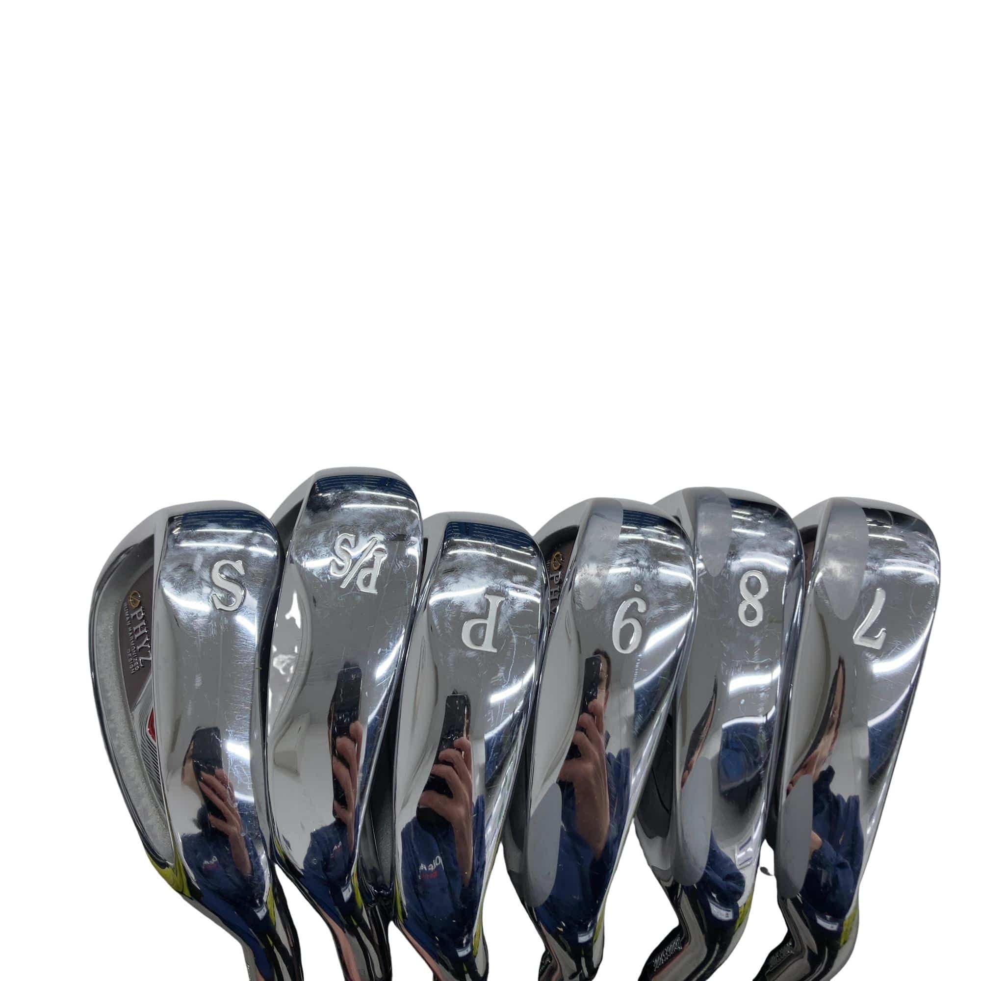 �s�n�t�q�r�s�`�f�d�@�o�g�x�y�@�b�k�@�W�r�@���f�B�[�X�i���{���F�U�{�Z�b�g�j