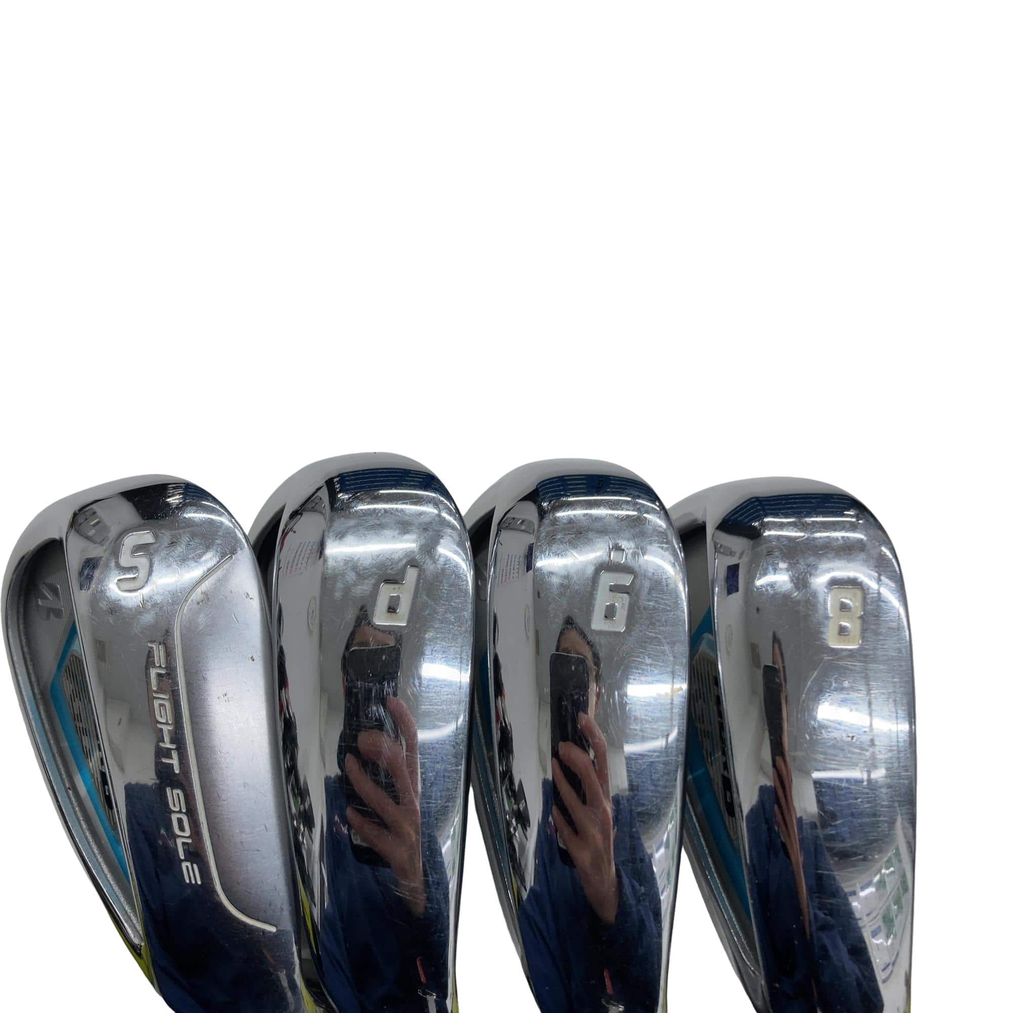 �s�n�t�q�@�a�@�i�f�q�i�Q�O�P�X�j�i�u���[�j�@�T�r�@���f�B�[�X�i���{���F�S�{�Z�b�g�j