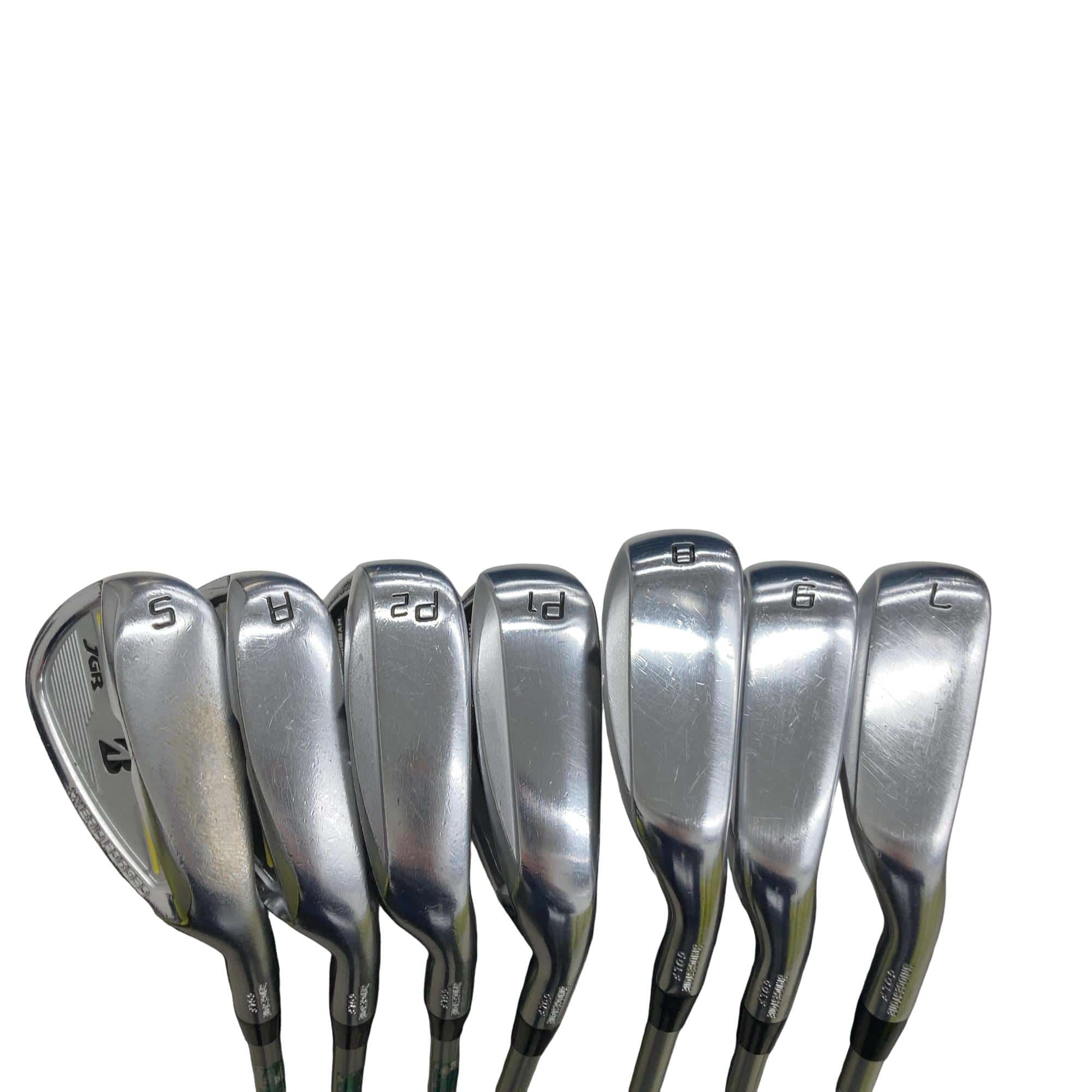 �a�q�h�c�f�d�r�s�n�m�d�@�i�f�q�@�g�x�a�q�h�c�@�e�n�q�f�d�c�@�X�r�i���{���F�V�{�Z�b�g�j