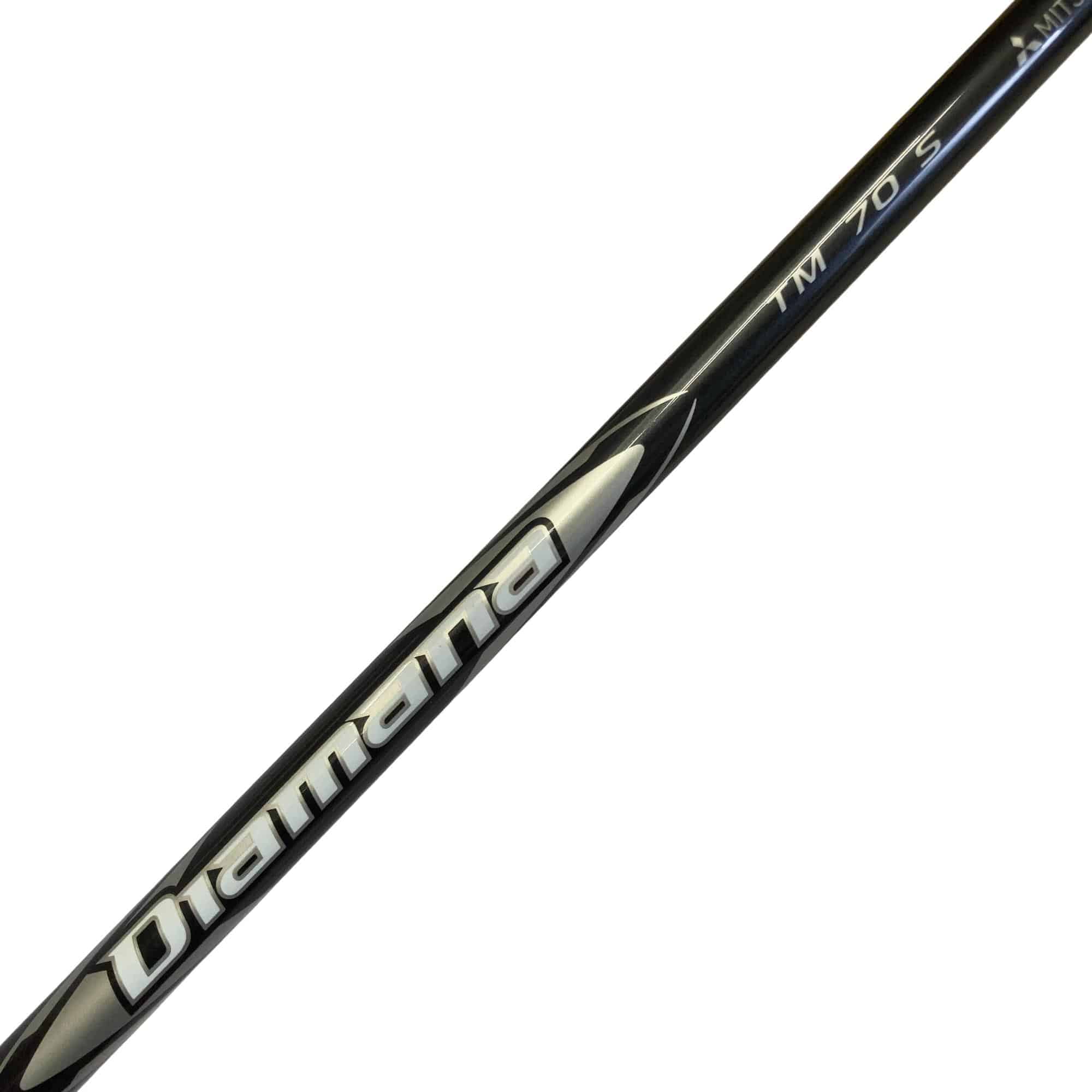 �p���R�T�@�t�R