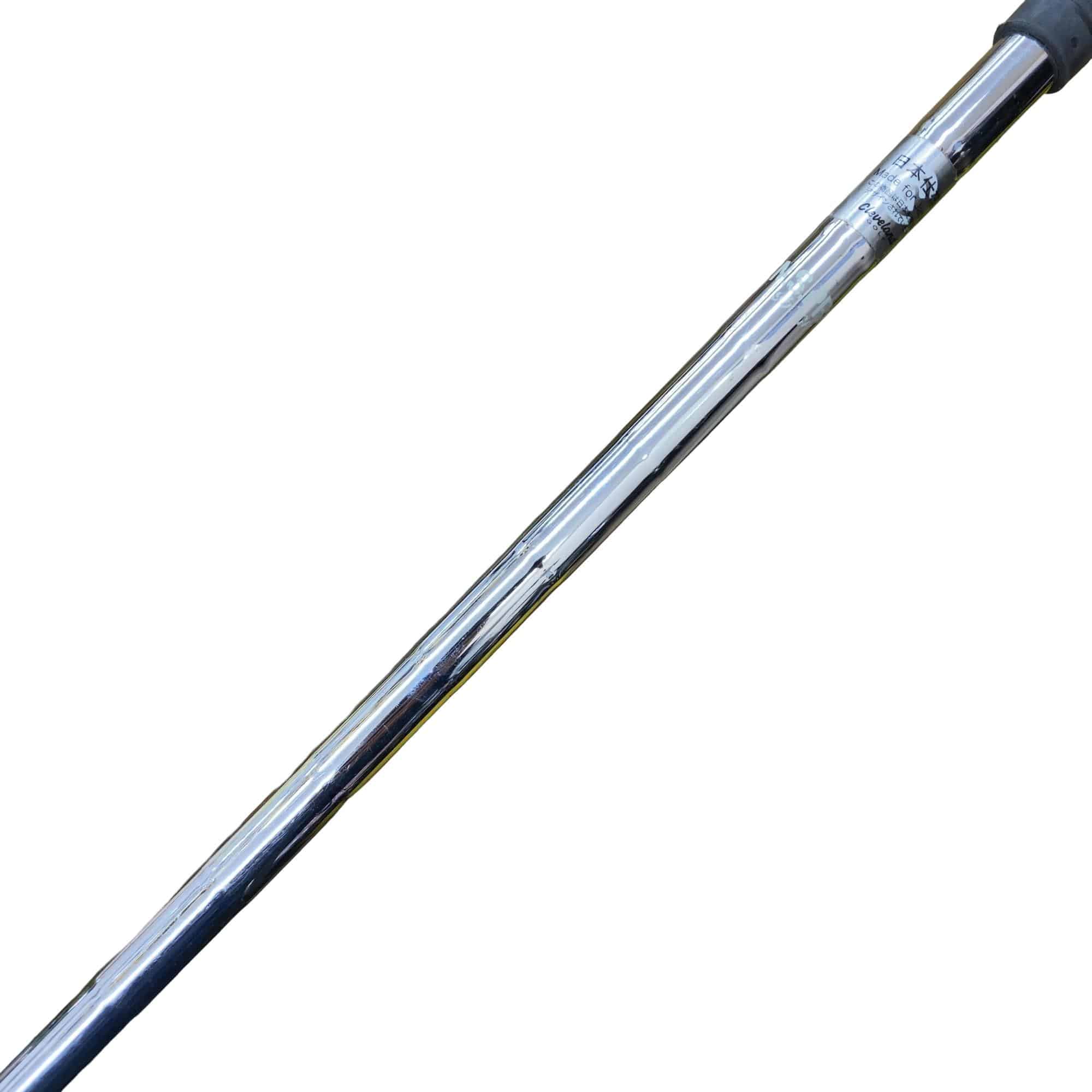 �b�f�P�Q�@�u���b�N�p�[���@�T�O°�^�P�O°