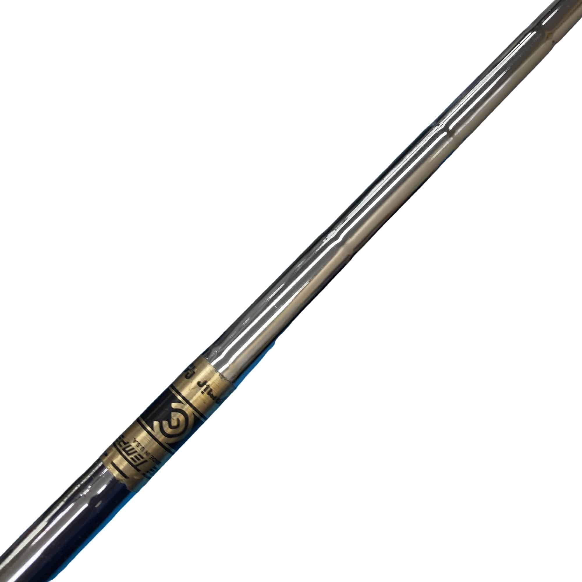 �b�f�P�Q�@�u���b�N�p�[���@�T�S°�^�O�W°