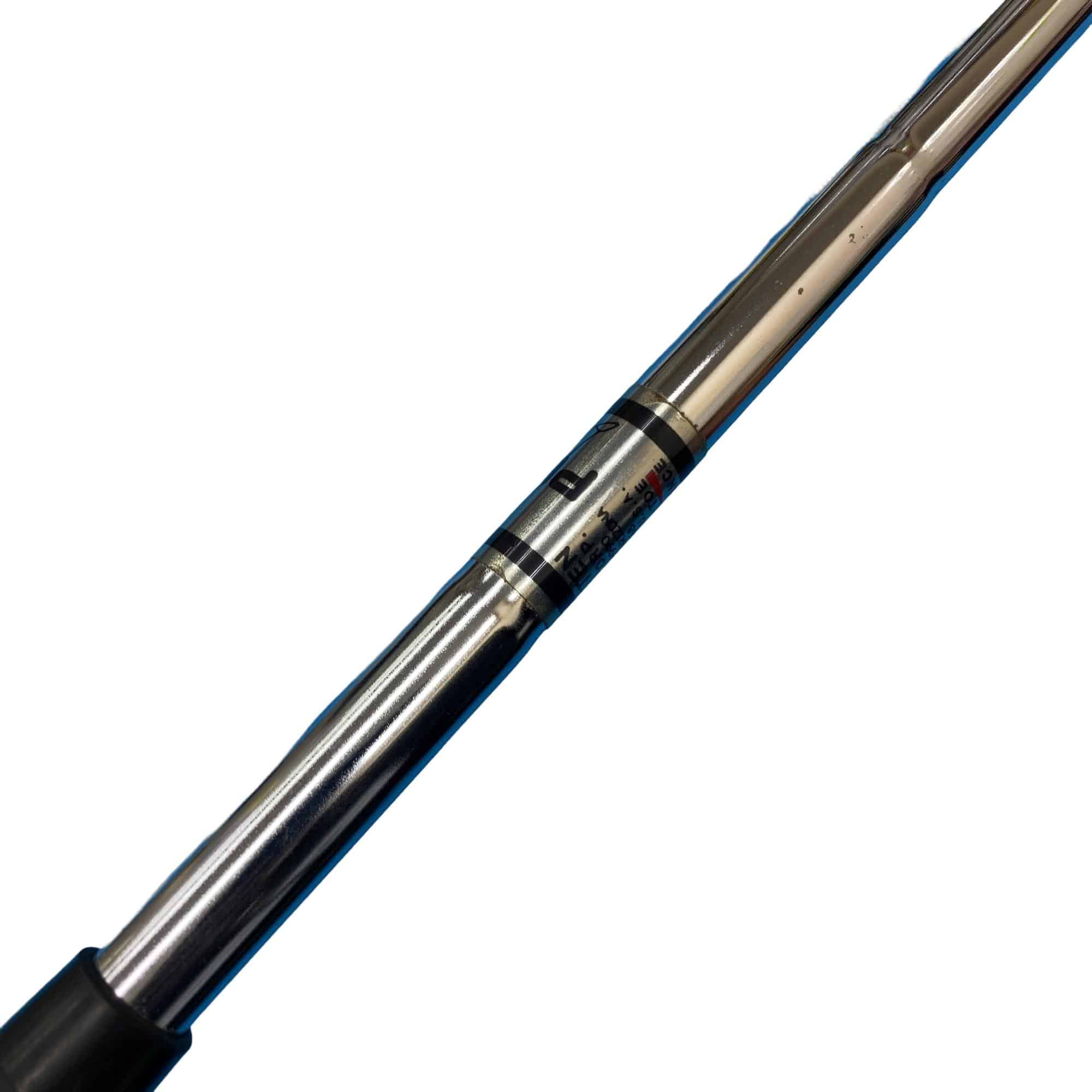 �`�m�r�d�q�@�R