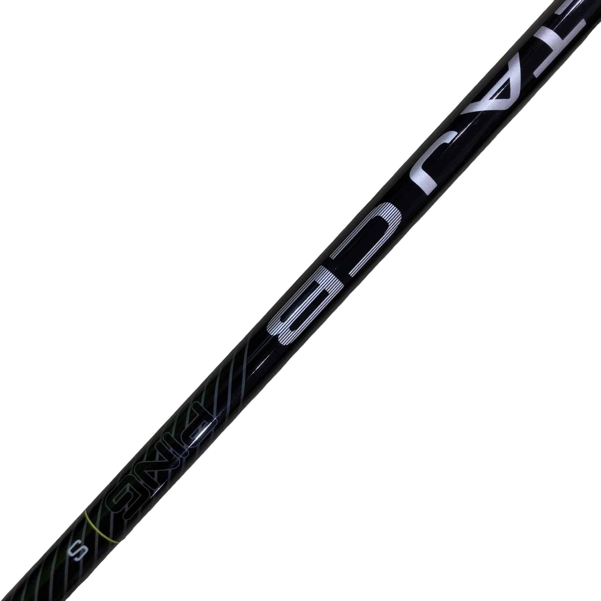 �f�S�R�O�@�t�S