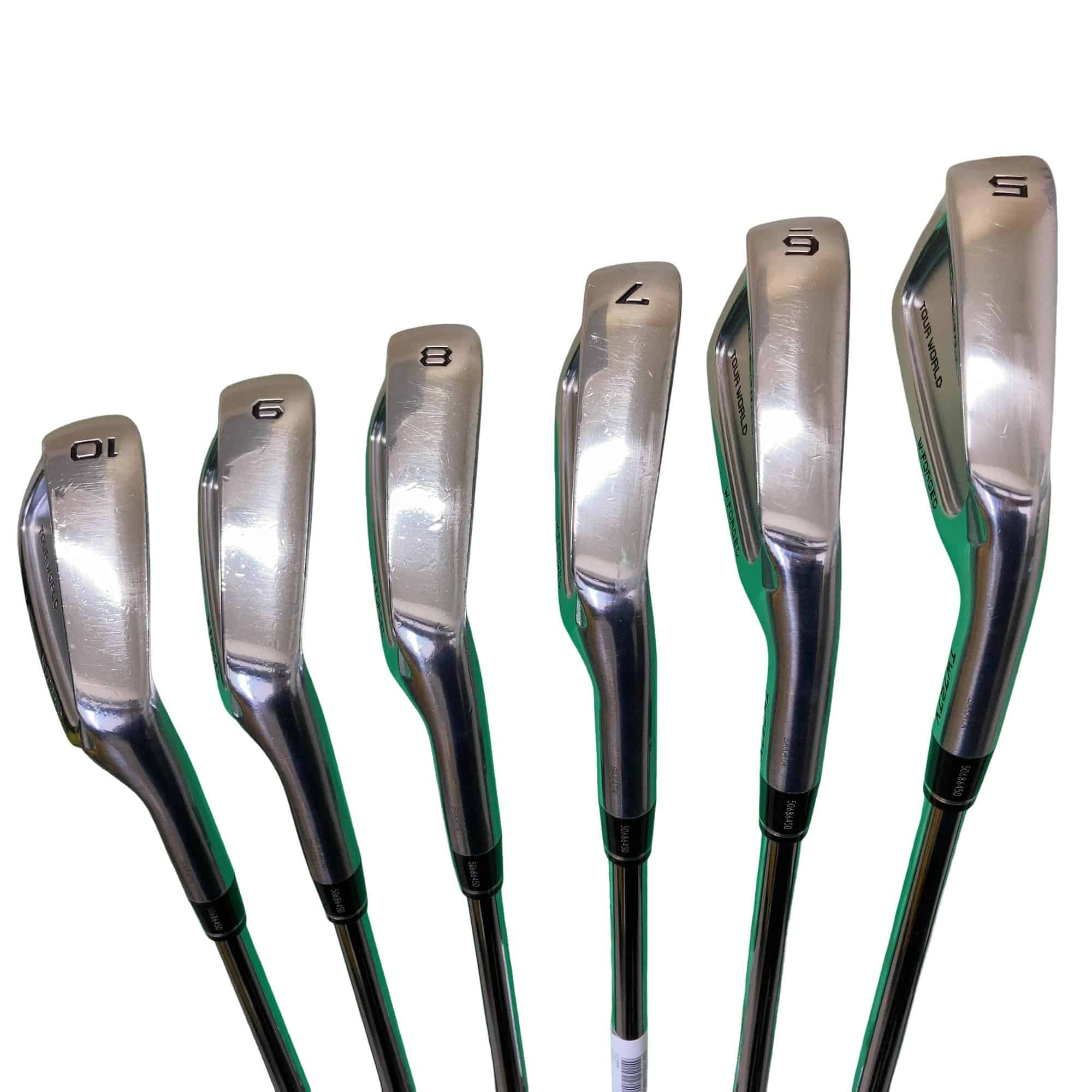 �s�n�t�q�@�v�n�q�k�c�@�s�v�V�Q�V�u�@�e�n�q�f�d�c�@�U�r�i���{���F�U�{�Z�b�g�j