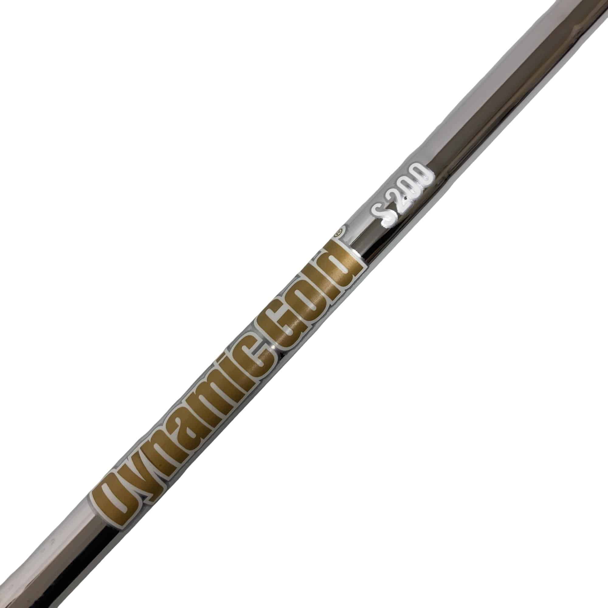 �b�����������������@�q�s�w�|�U�@�y�h�o�b�n�q�d�@�c�A�[�T�e���@�T�U°�^�P�O°�@�l�h�c