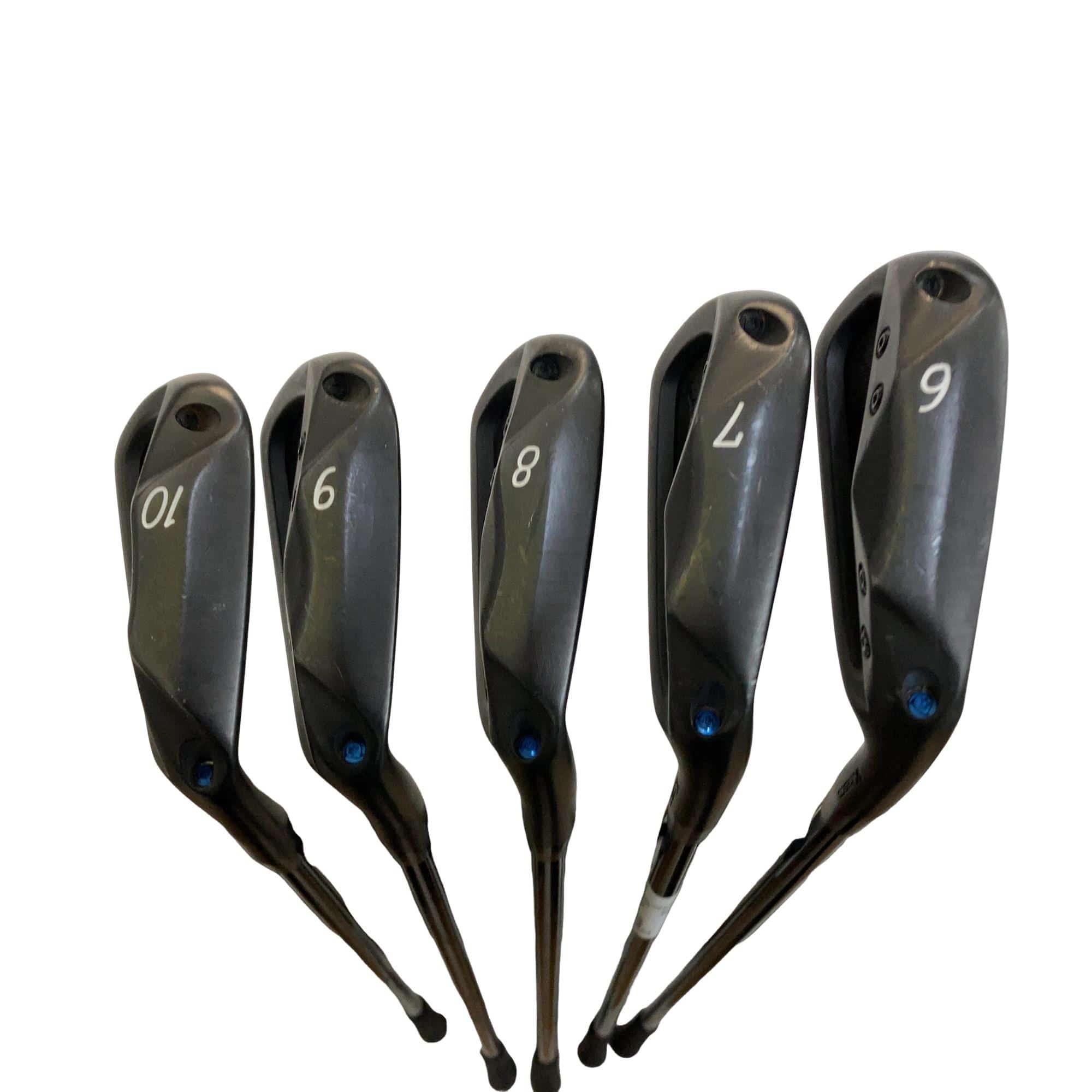 �c�������������@�h�������@�c�h�|�P�Q�Q�@�u���b�N�@�U�r�i���{���F�T�{�Z�b�g�j