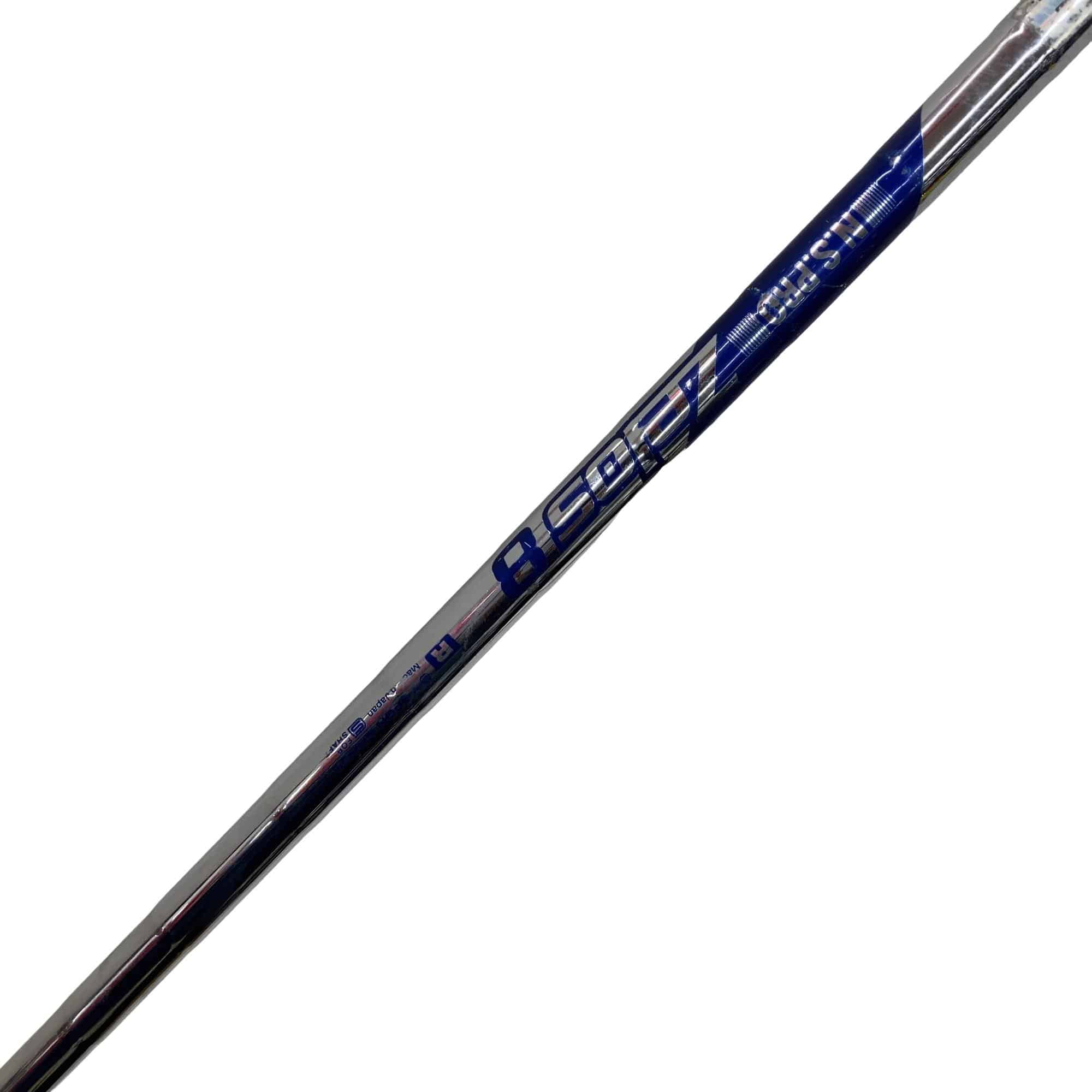 �n�m�n�e�e�i�Q�O�P�W�j�@�`�j�`�@���T