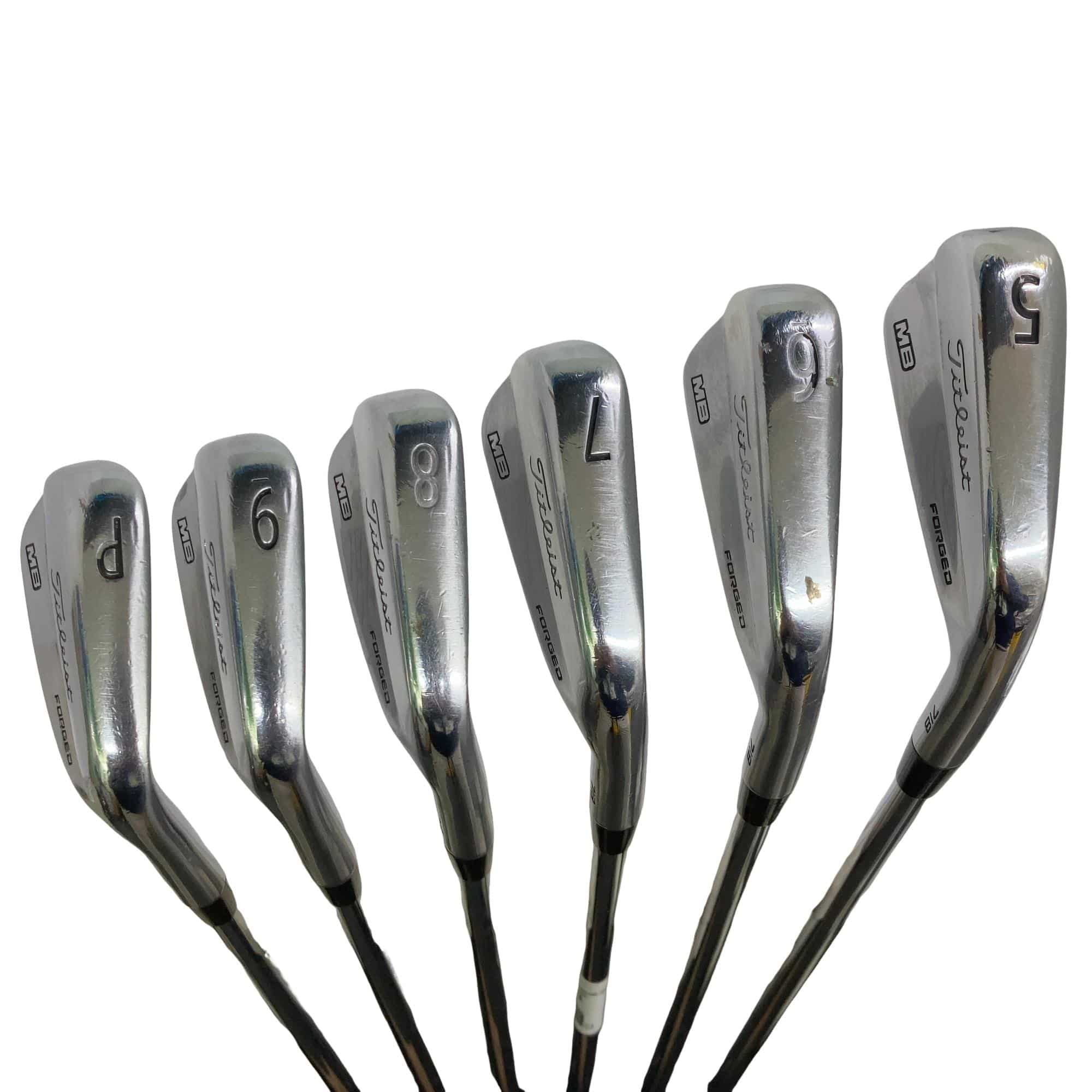 �s���������������@�l�a�@�V�P�W�@�U�r�i���{���F�U�{�Z�b�g�j