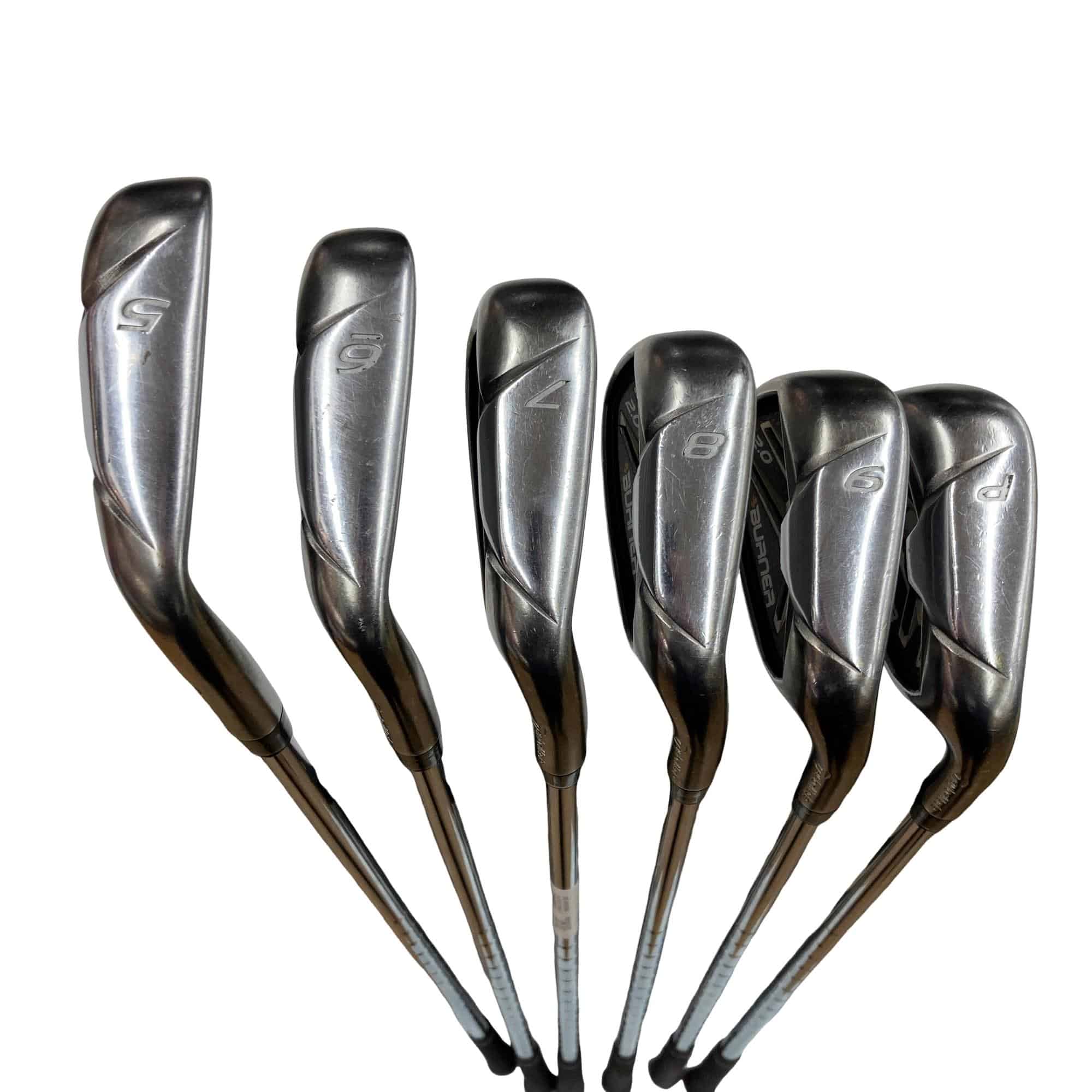 �a�t�q�m�d�q�@�Q�D�O�@�@�U�r�i���{���F�U�{�Z�b�g�j