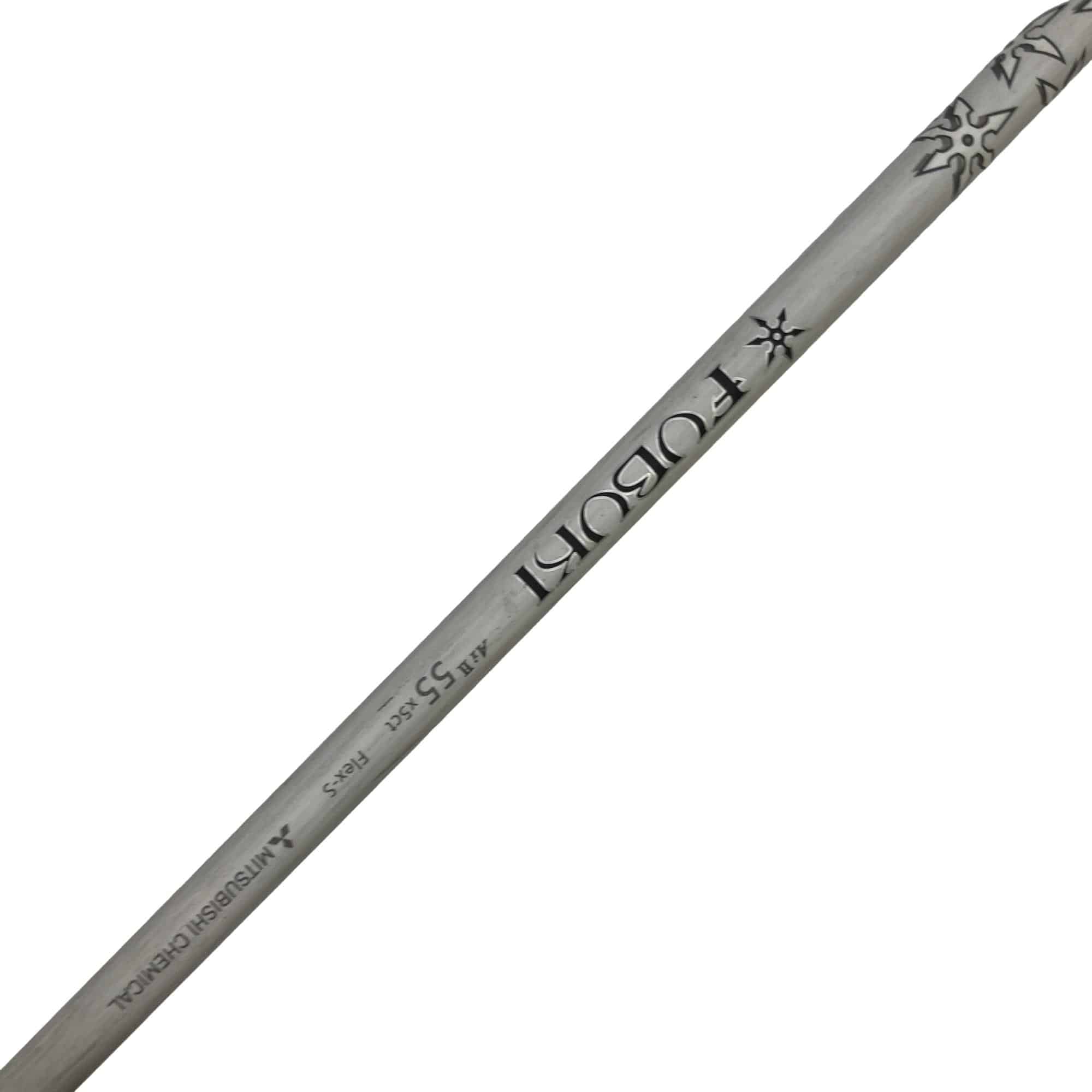 �q�l�w�i�Q�O�P�W�j�@�P�X°