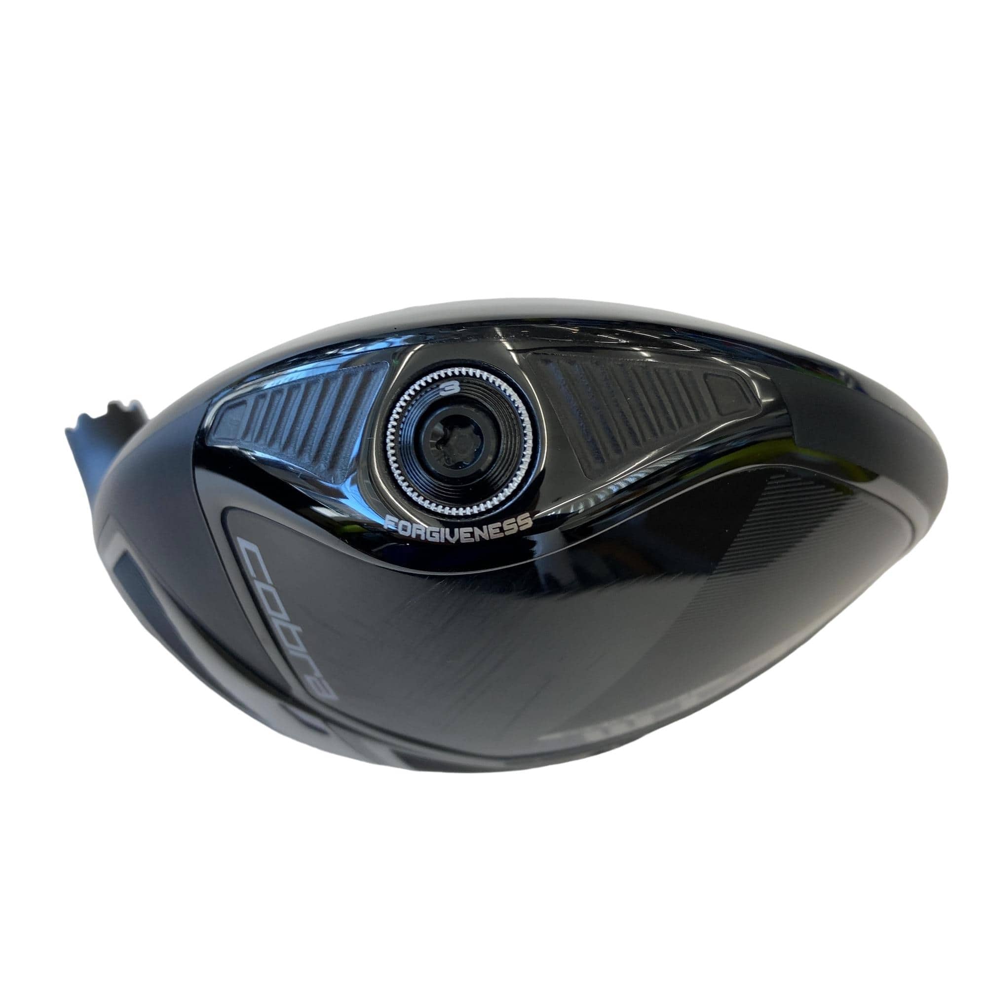 �����������@�n�o�s�l�@�w�@�@�X°