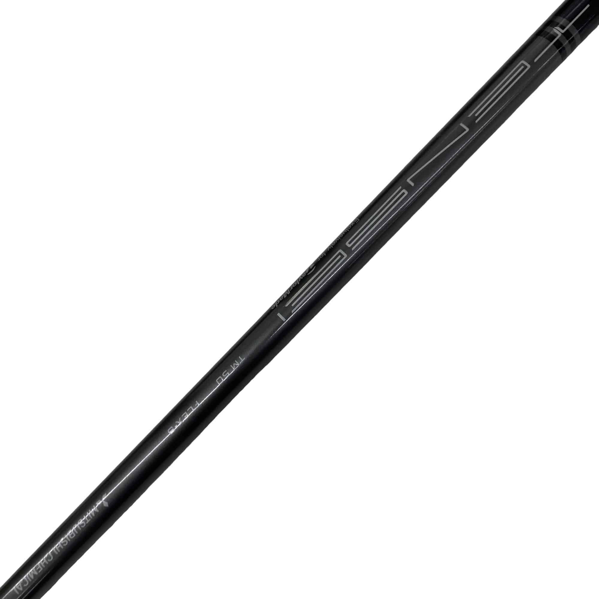 �r�h�l�@�T�v