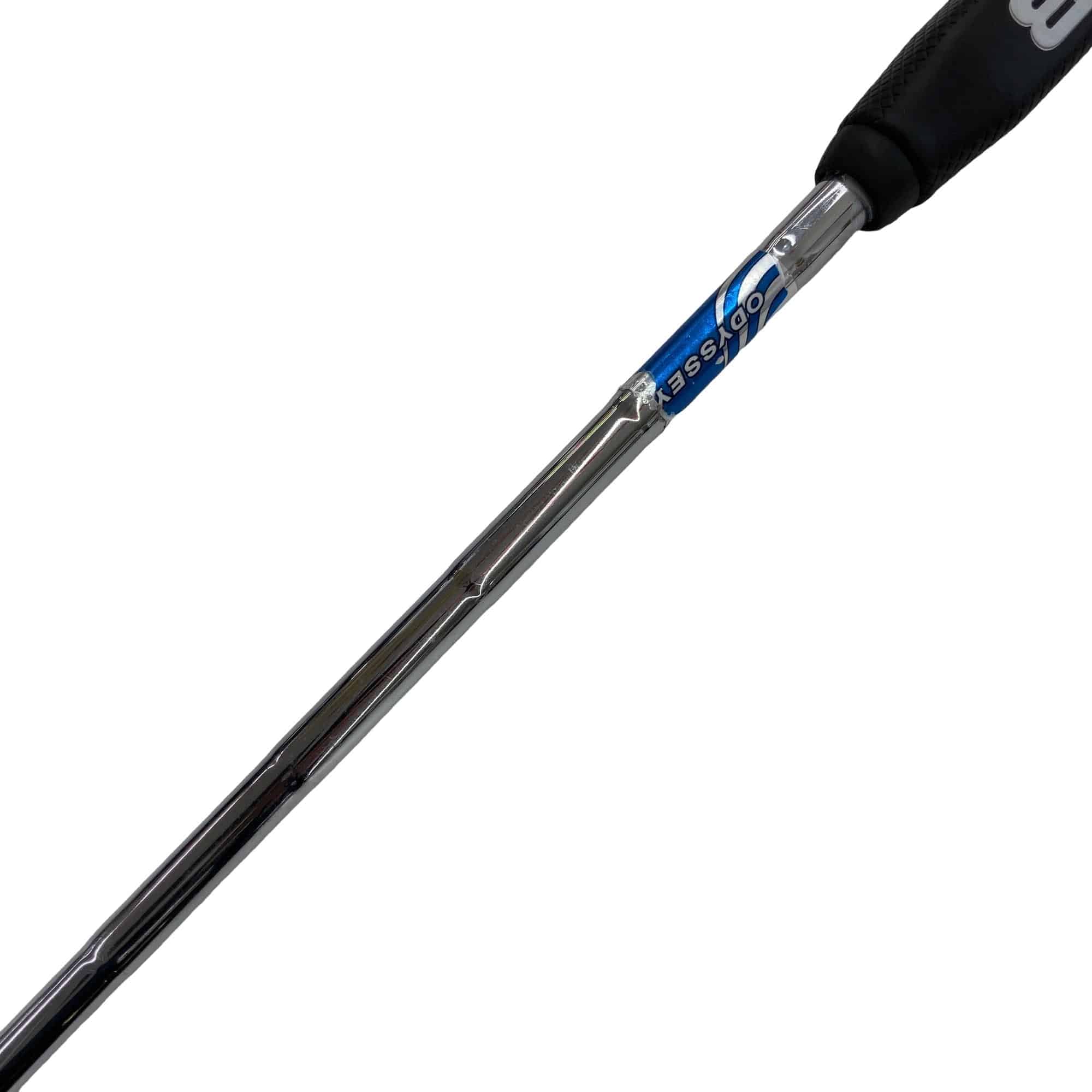 �v�g�h�s�d�@�g�n�s�@�q�w�@���Q�@�R�S�C���`