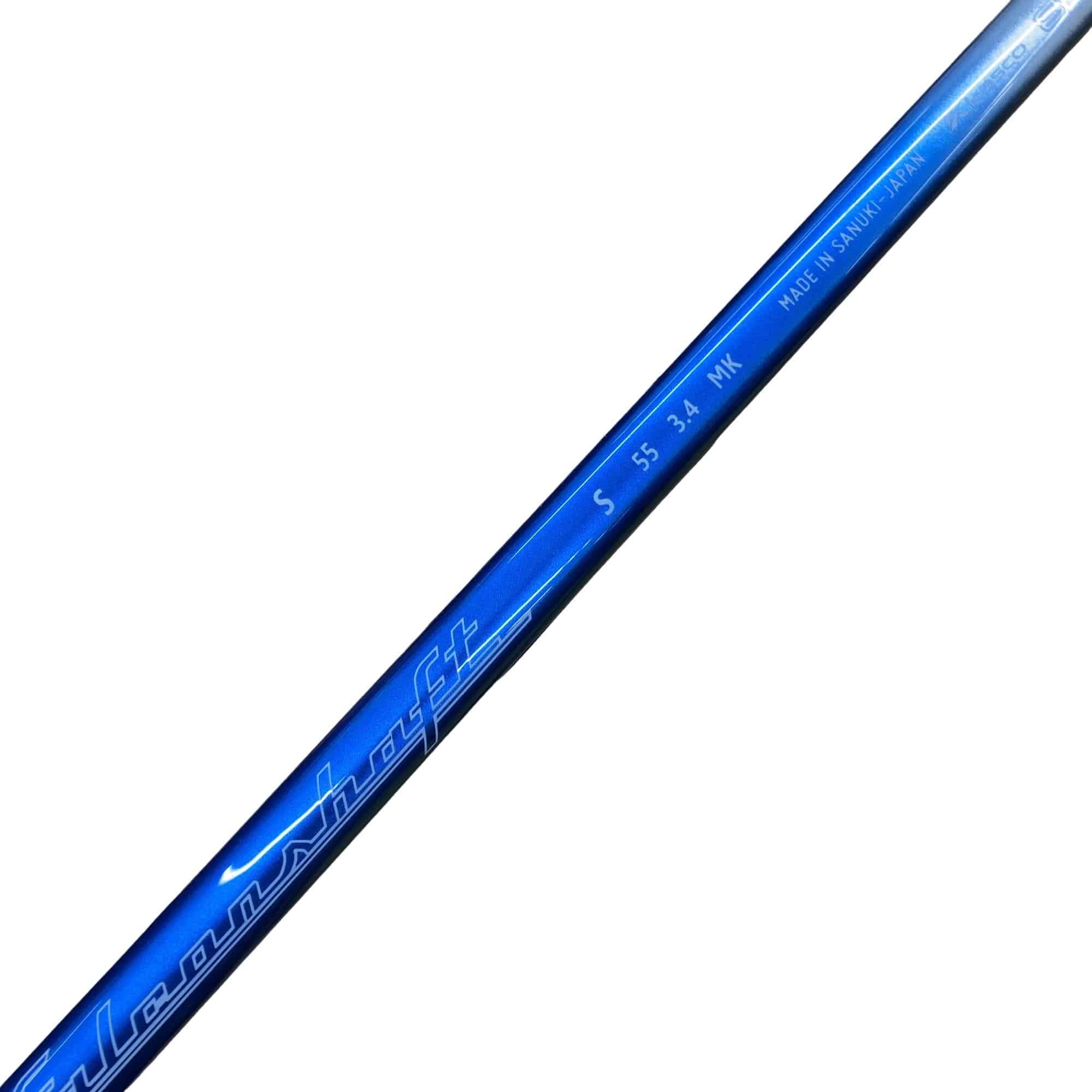 �o�n�v�d�q�@�s�n�q�m�`�c�n�@�t�e�n�@�`�h�q�@�R�R