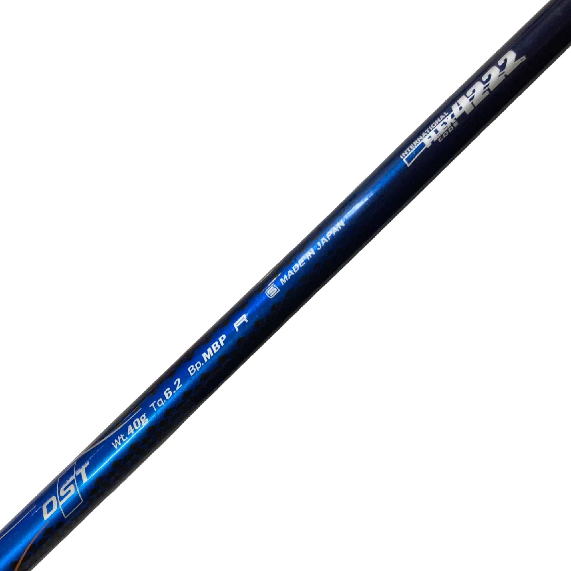 �w�w�h�n�i�Q�O�P�W�j�@�S�v