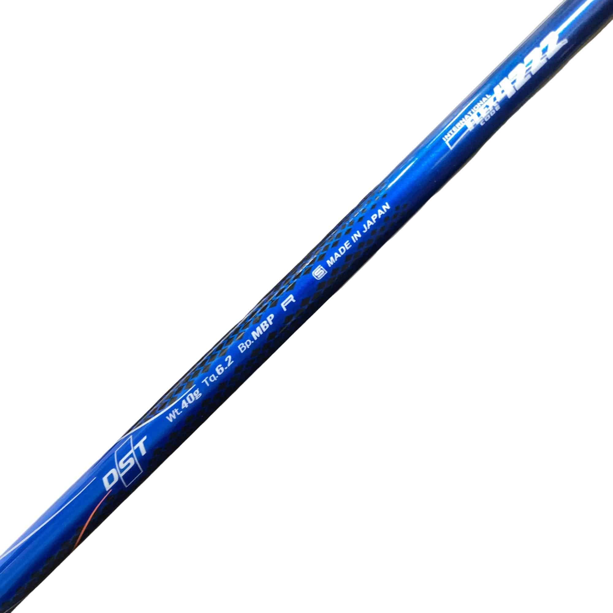 �w�w�h�n�i�Q�O�P�W�j�@�V�v