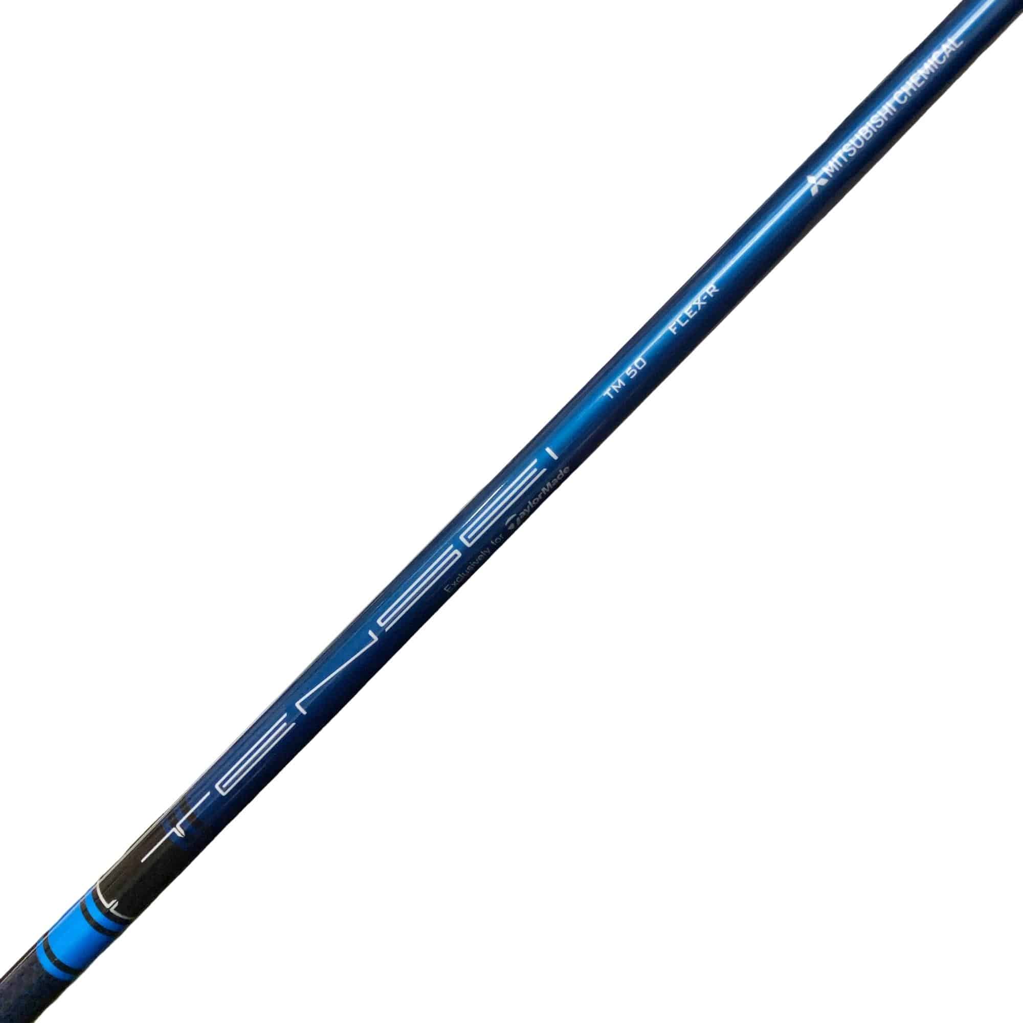 �r�h�l�Q�@�l�`�w�|�c�@�T�v