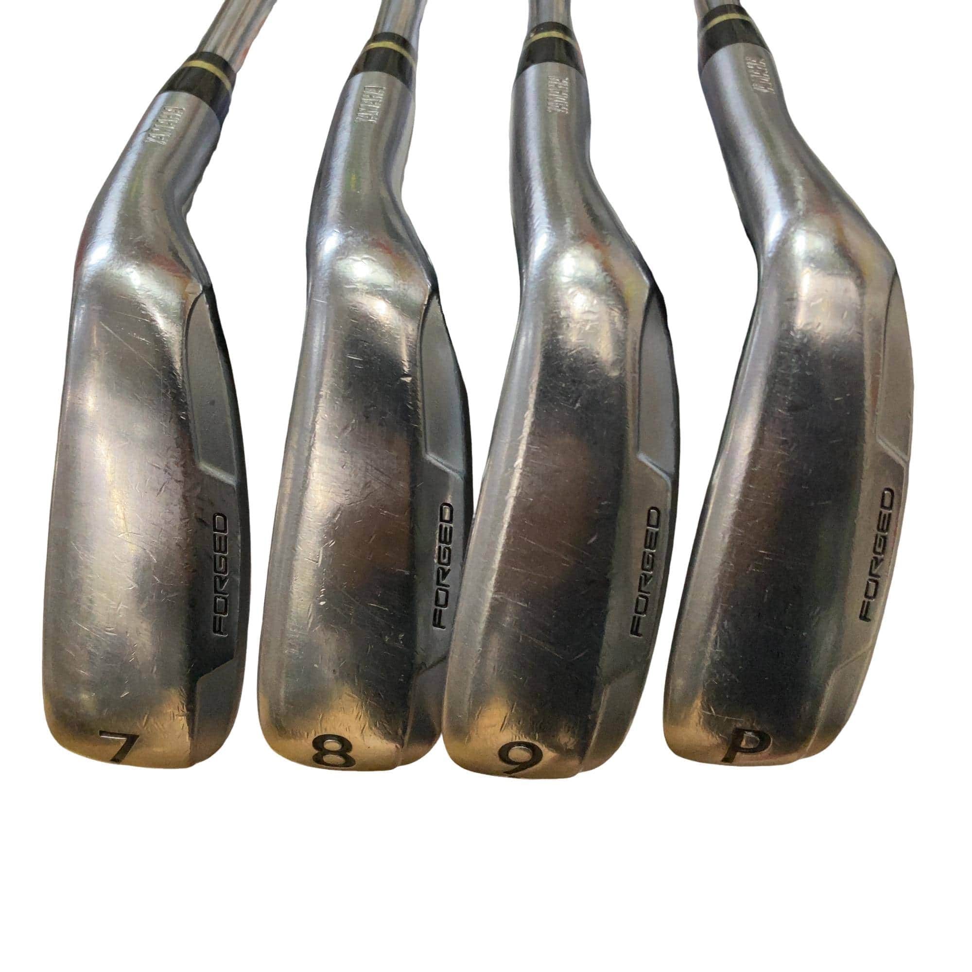 �������������@�q�l�w�@�t�c�{�Q�@�S�r�i���{���F�S�{�Z�b�g�j