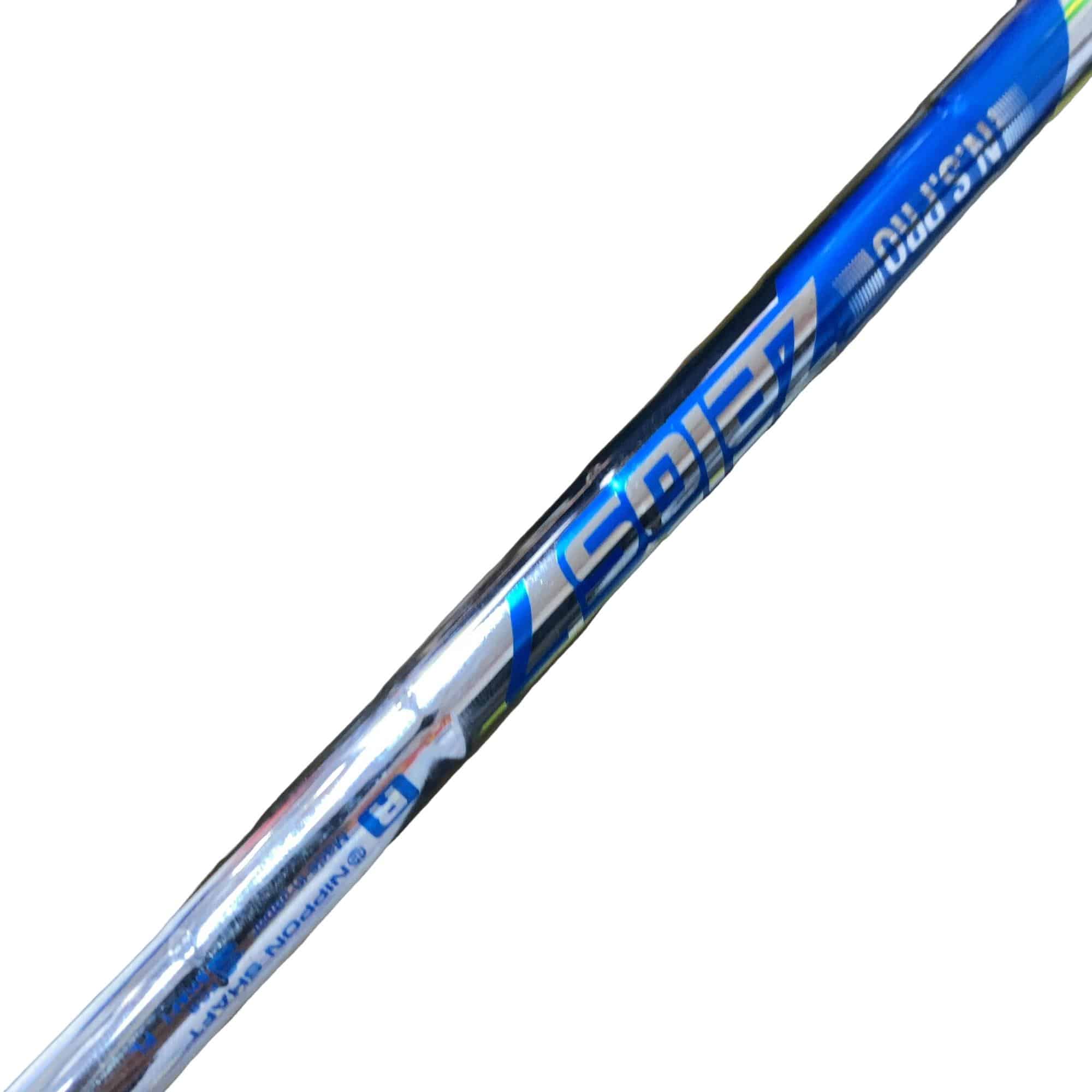 �������������@�q�l�w�@�t�c�{�Q�@���U