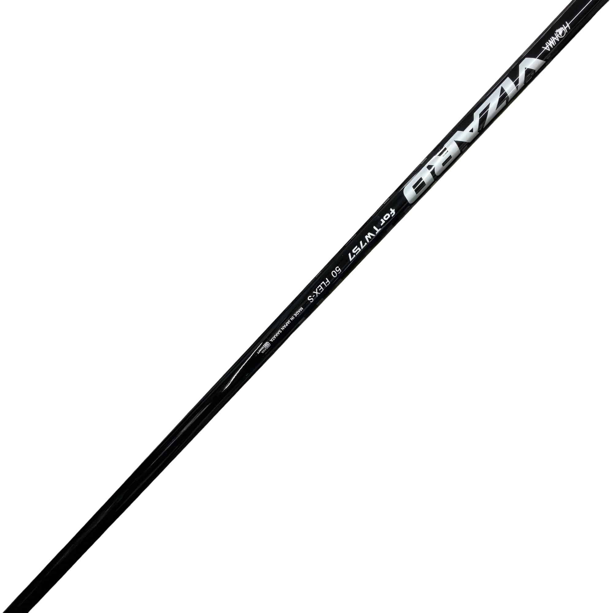 �s�n�t�q�@�v�n�q�k�c�@�s�v�V�T�V�@�c�@�@�X°