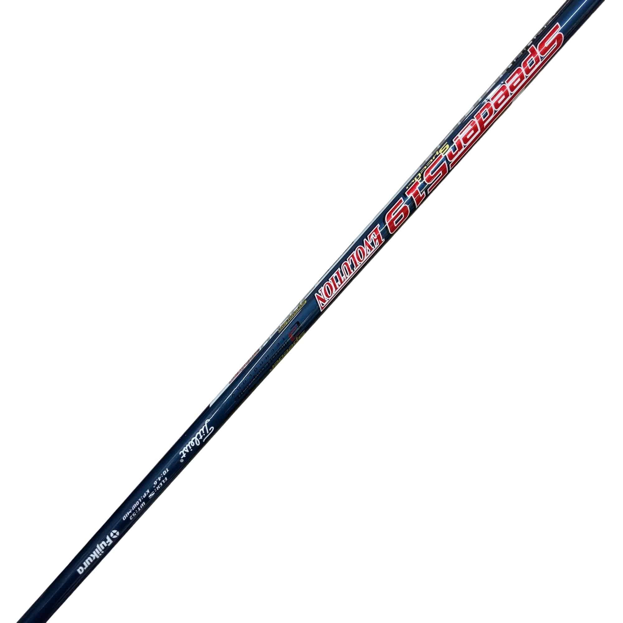 �s�r�Q�@�P�T°