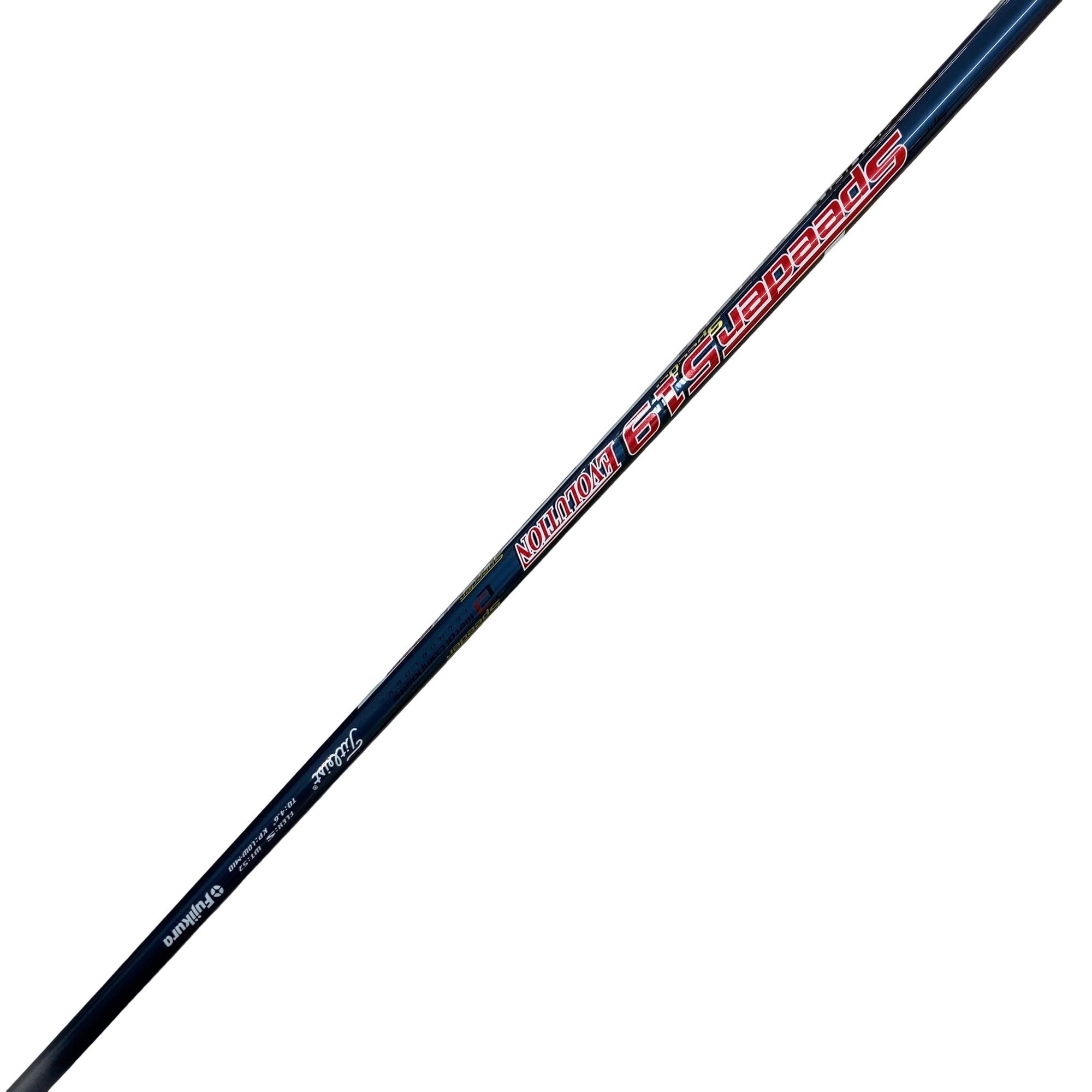 �s�r�Q�@�P�W°