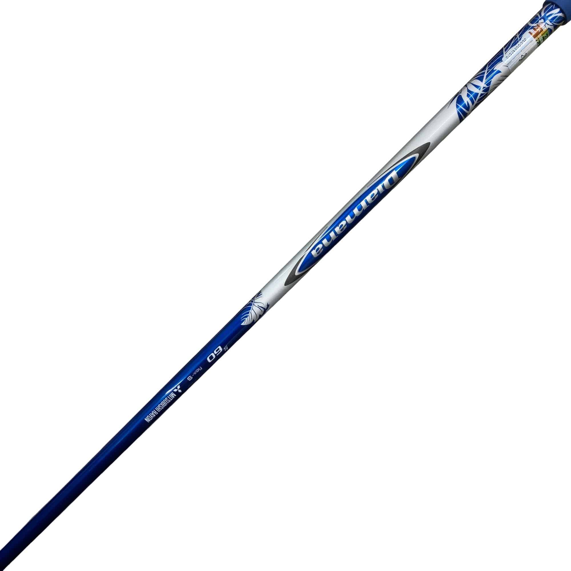 �w�@�g�n�s�@�@�R�v