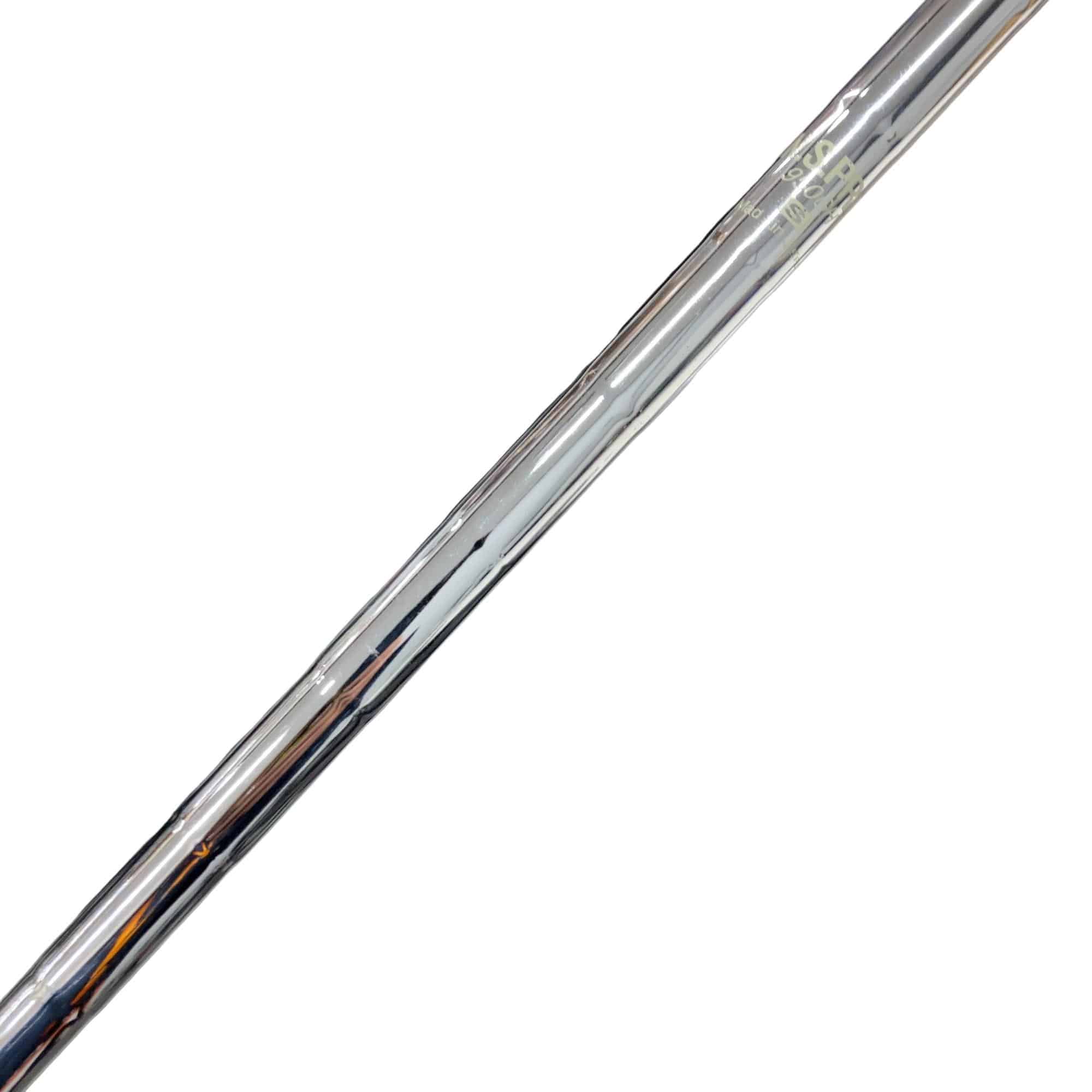 �b�����������������@�T�W�W�@�q�s�w�@�Q�D�O�@�o�q�d�b�h�r�h�n�m�@�e�n�q�f�d�c�@�T�Q°�^�P�O°