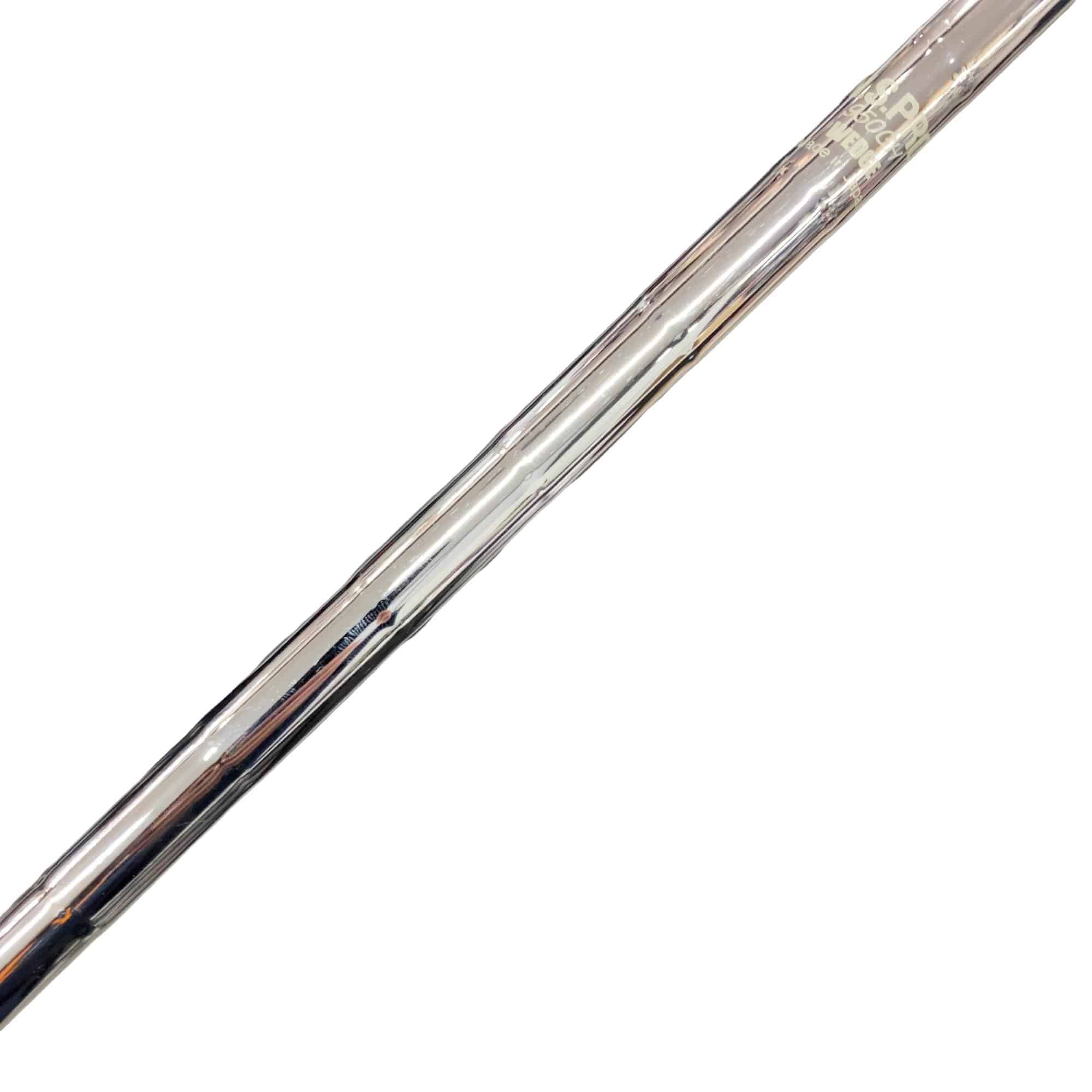 �l�s�|�Q�W�@�u�T�i�j�b�P���N�����j�@�T�Q°�^�O�W°