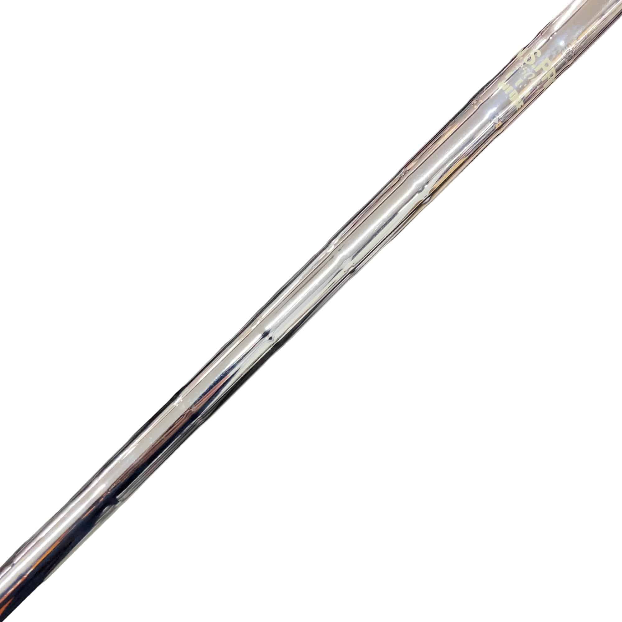 �q�l�|�P�P�@�j�b�P���N�������b�L�@�T�U°�^�P�Q°