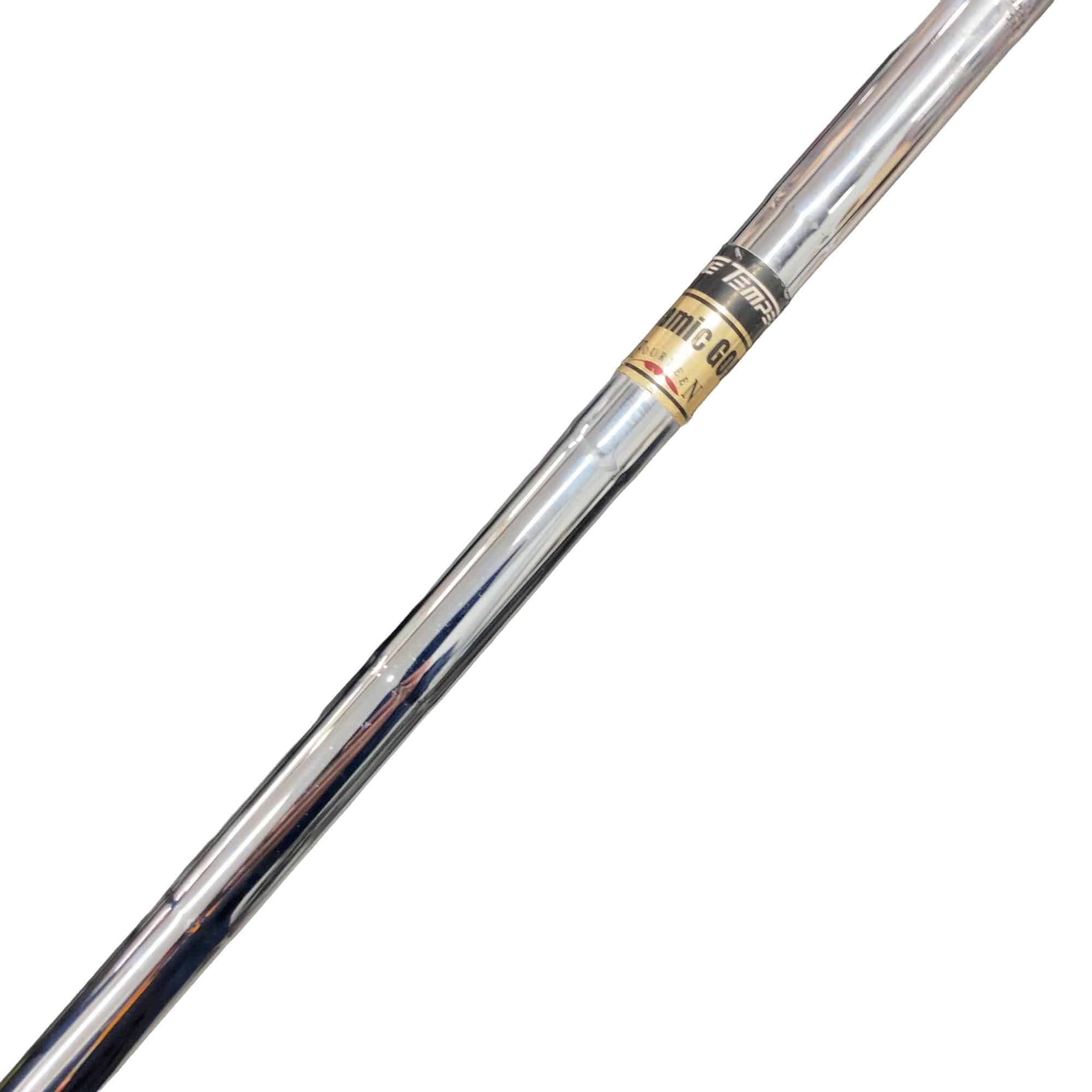 �q�l�|�P�P�@�j�b�P���N�������b�L�@�T�U°�^�O�W°