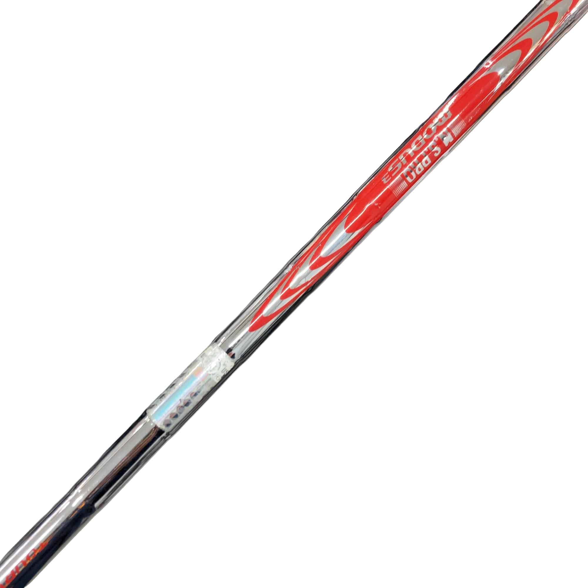 �l�`�b�j�@�c�`�c�c�x�@�S�@�N�������b�L�@�T�U°�^�O�W°�b