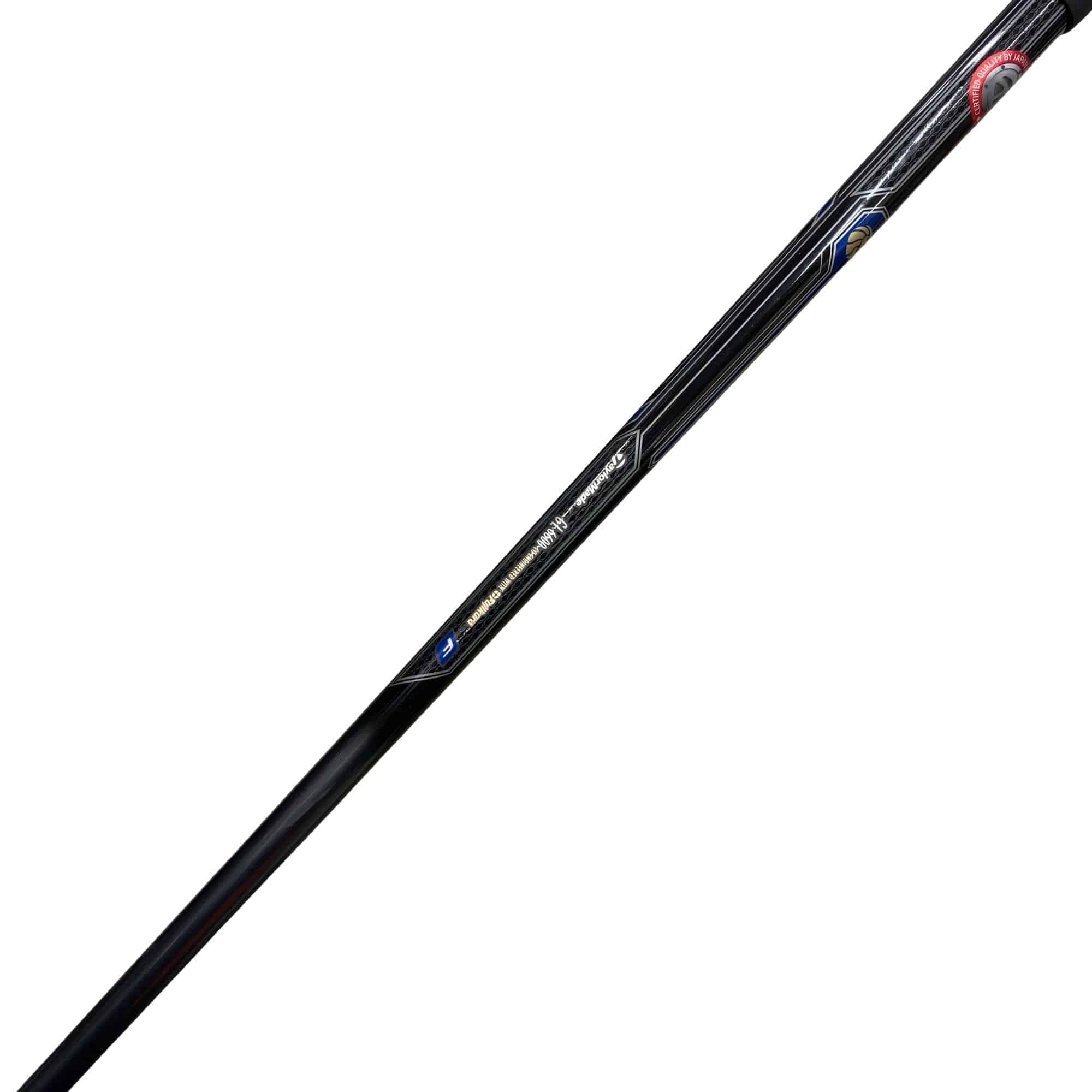 �f�k�n�h�q�d�@�e�i�Q�O�P�U�j�@�t�S