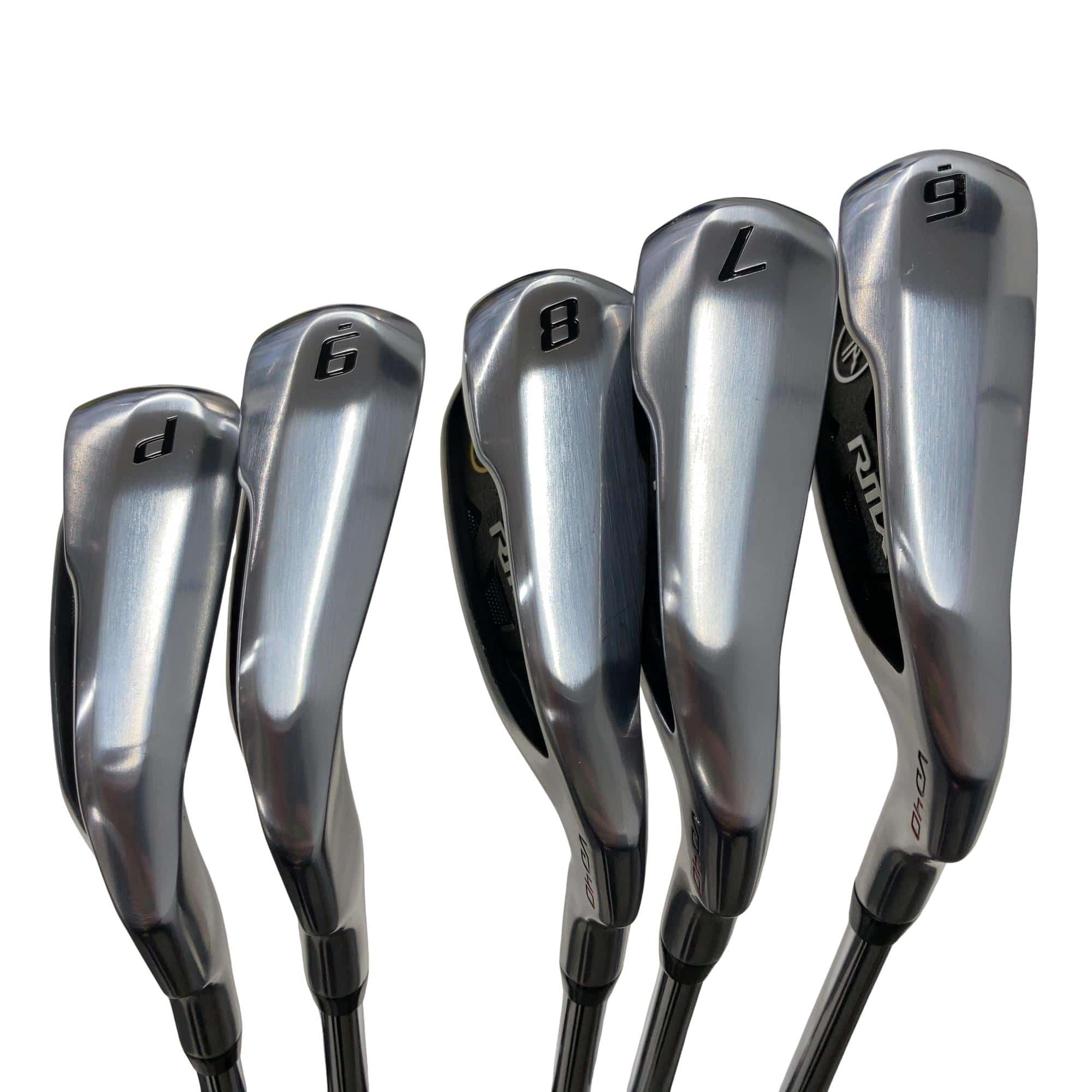 �q�l�w�@�u�c�S�O�@�T�r�i���{���F�T�{�Z�b�g�j