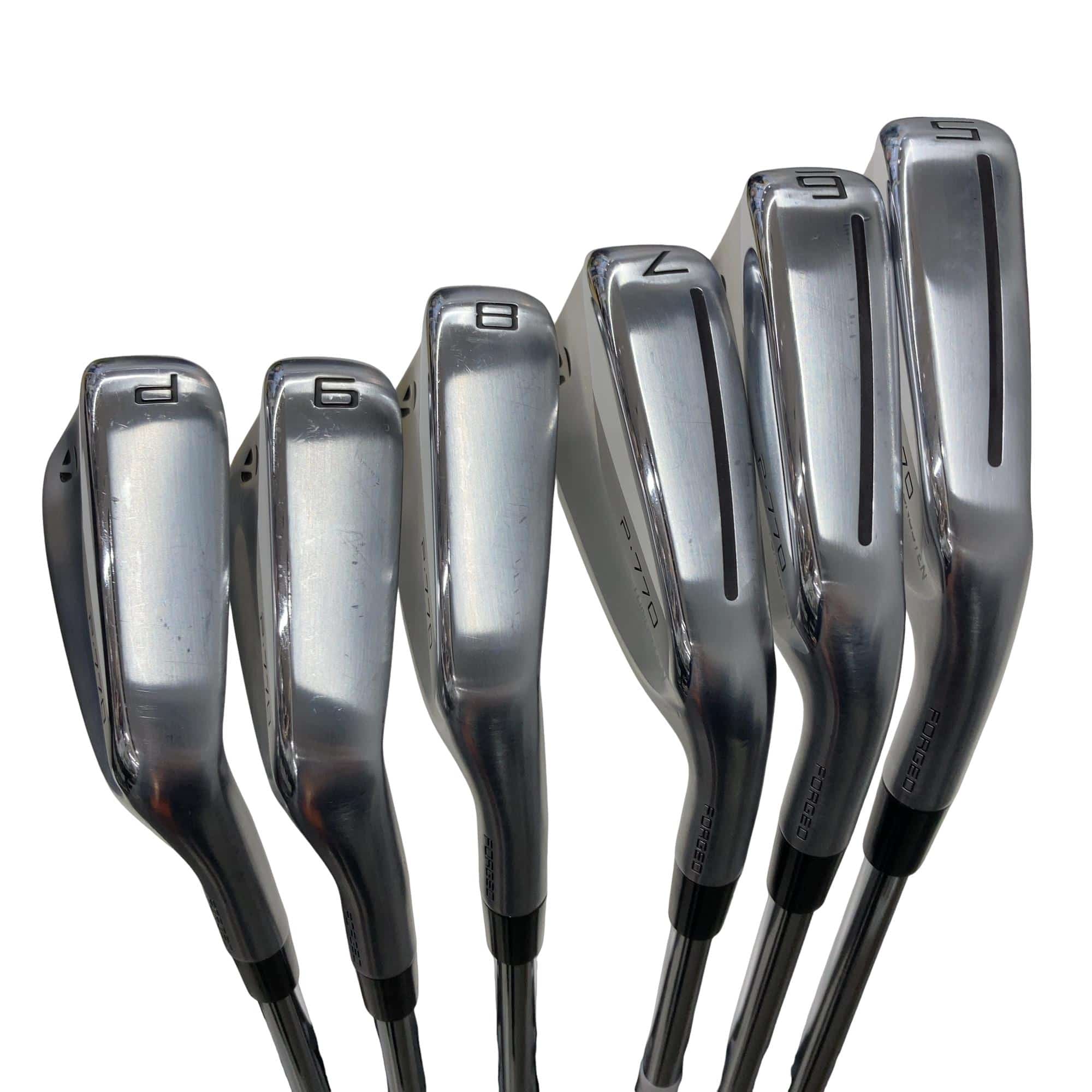 �s�����������@�l�������@�o�E�V�V�O�i�Q�O�Q�O�j�@�U�r�i���{���F�U�{�Z�b�g�j