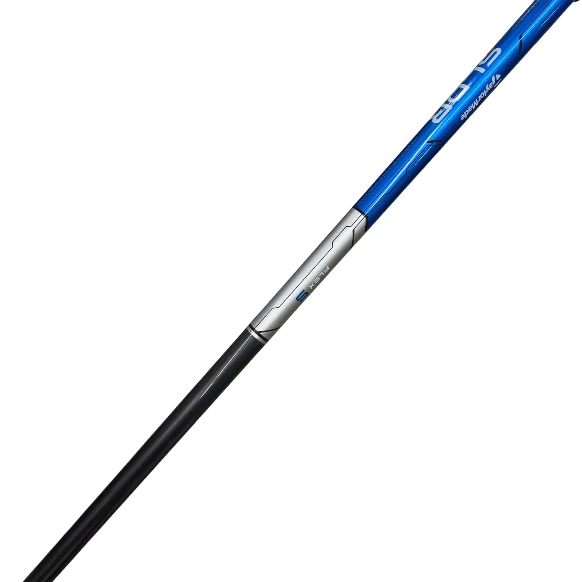 �r�k�c�q�@�r�@�R�g�k