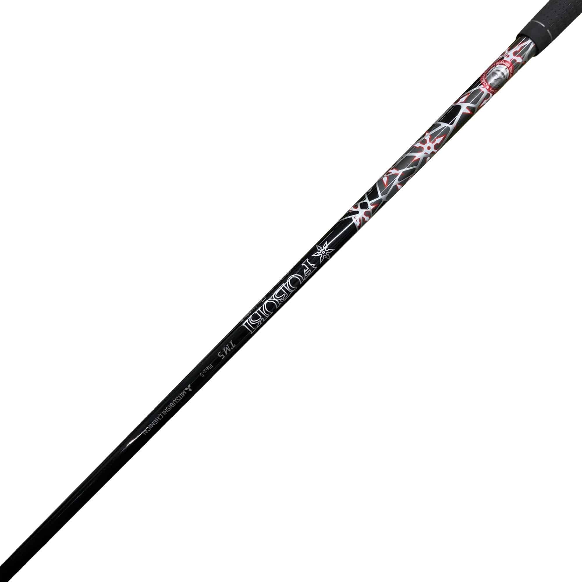 �l�S�@�T�v