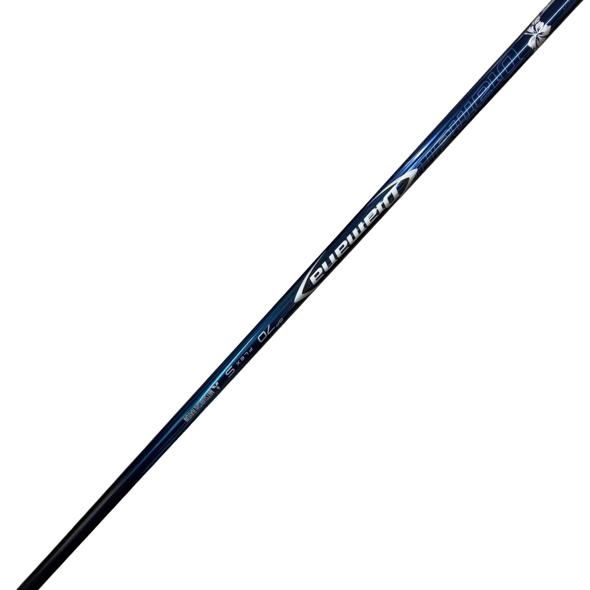 �X�P�V�@�e�R�@�P�T°